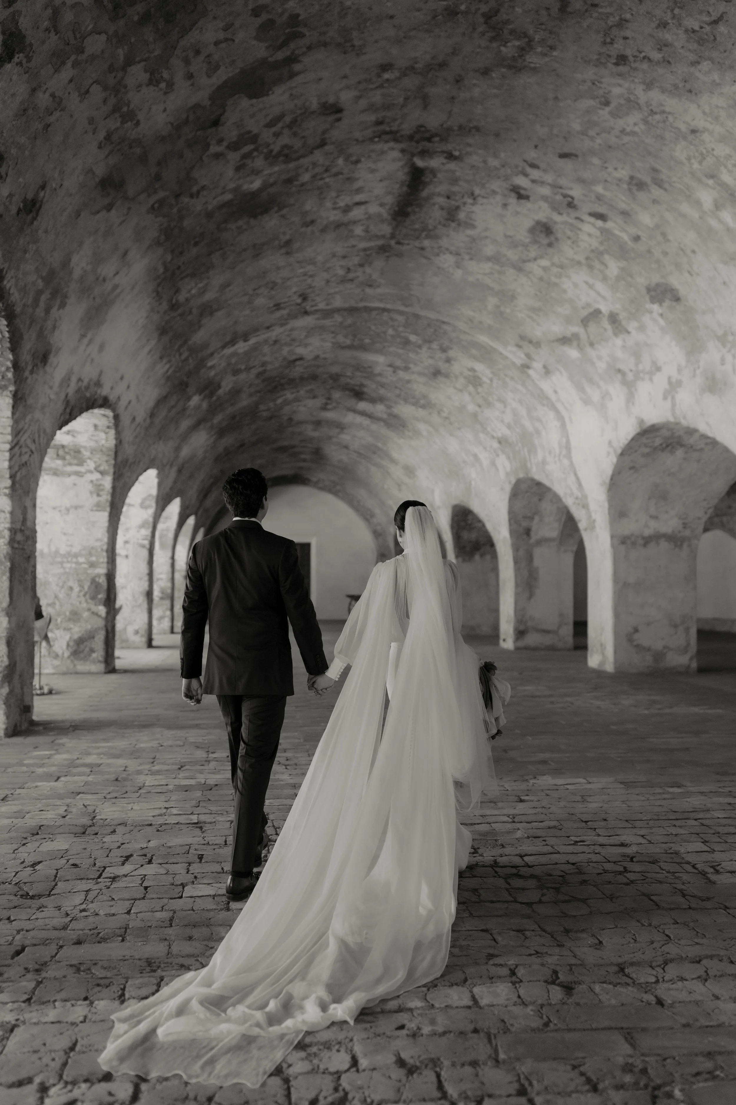 VALE&ANDRES-78.jpg