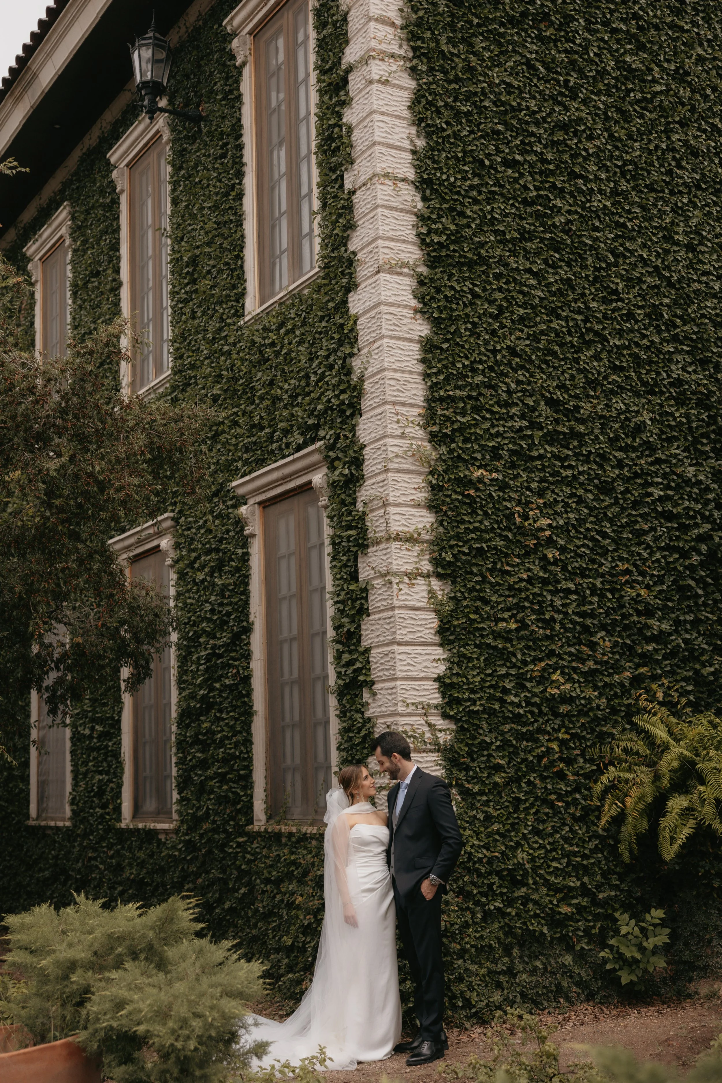 ANDREA&JUANCARLOS-153.jpg