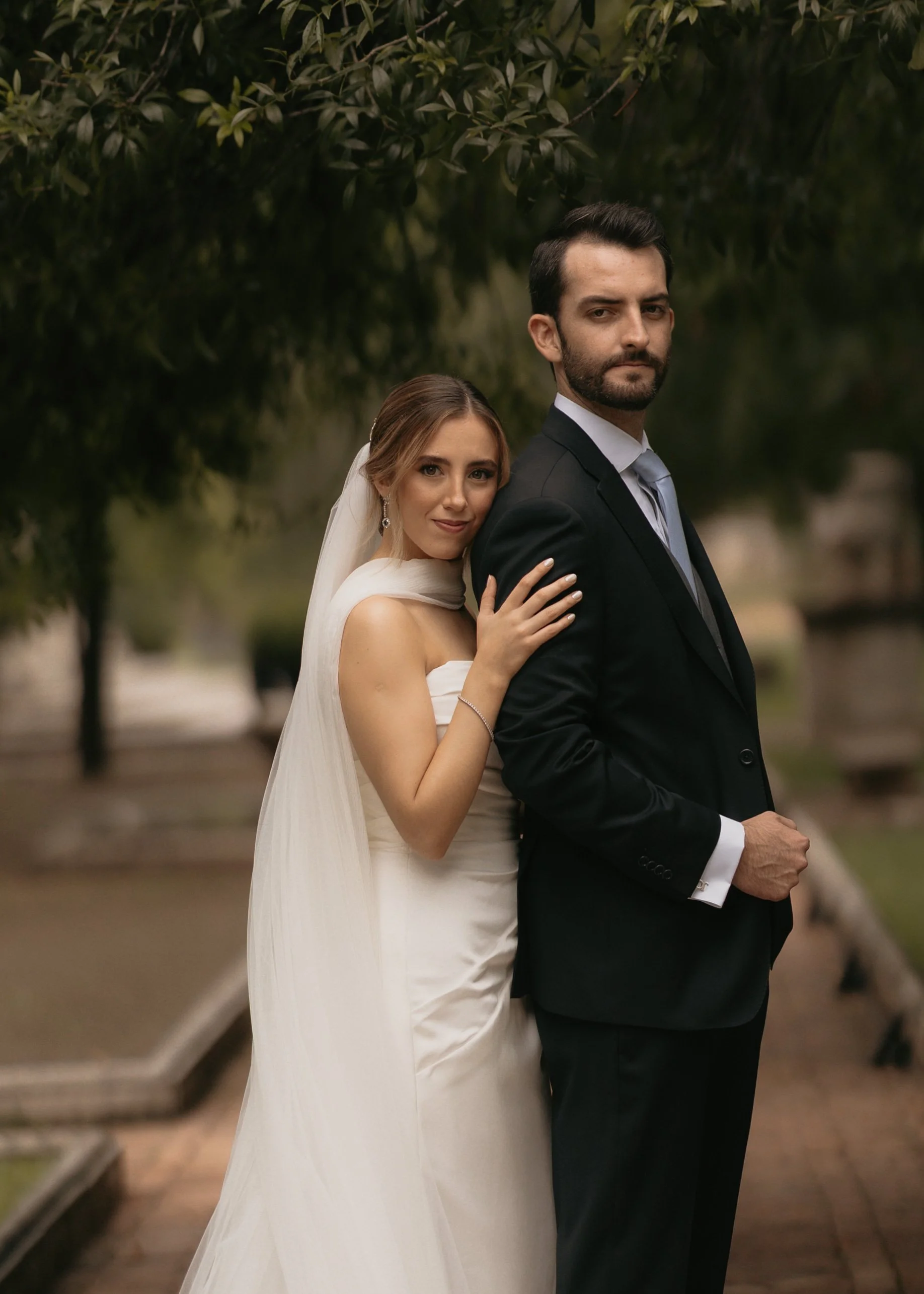 ANDREA&JUANCARLOS-183.jpg