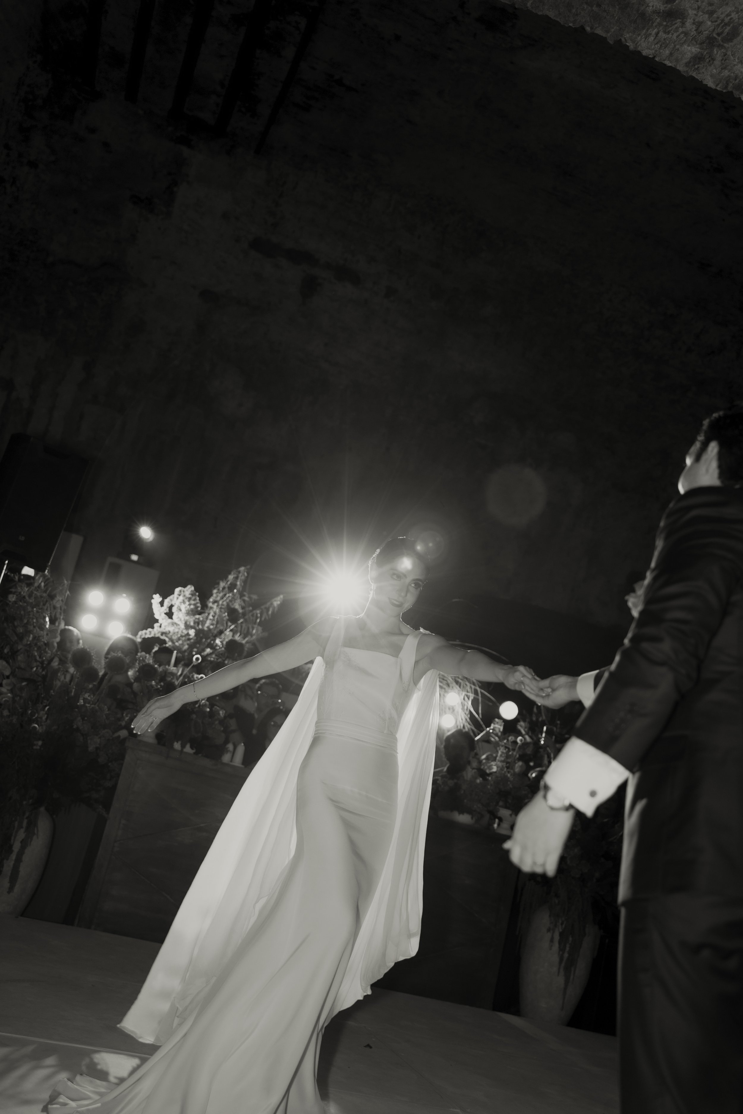 VALE&ANDRES-191.jpg