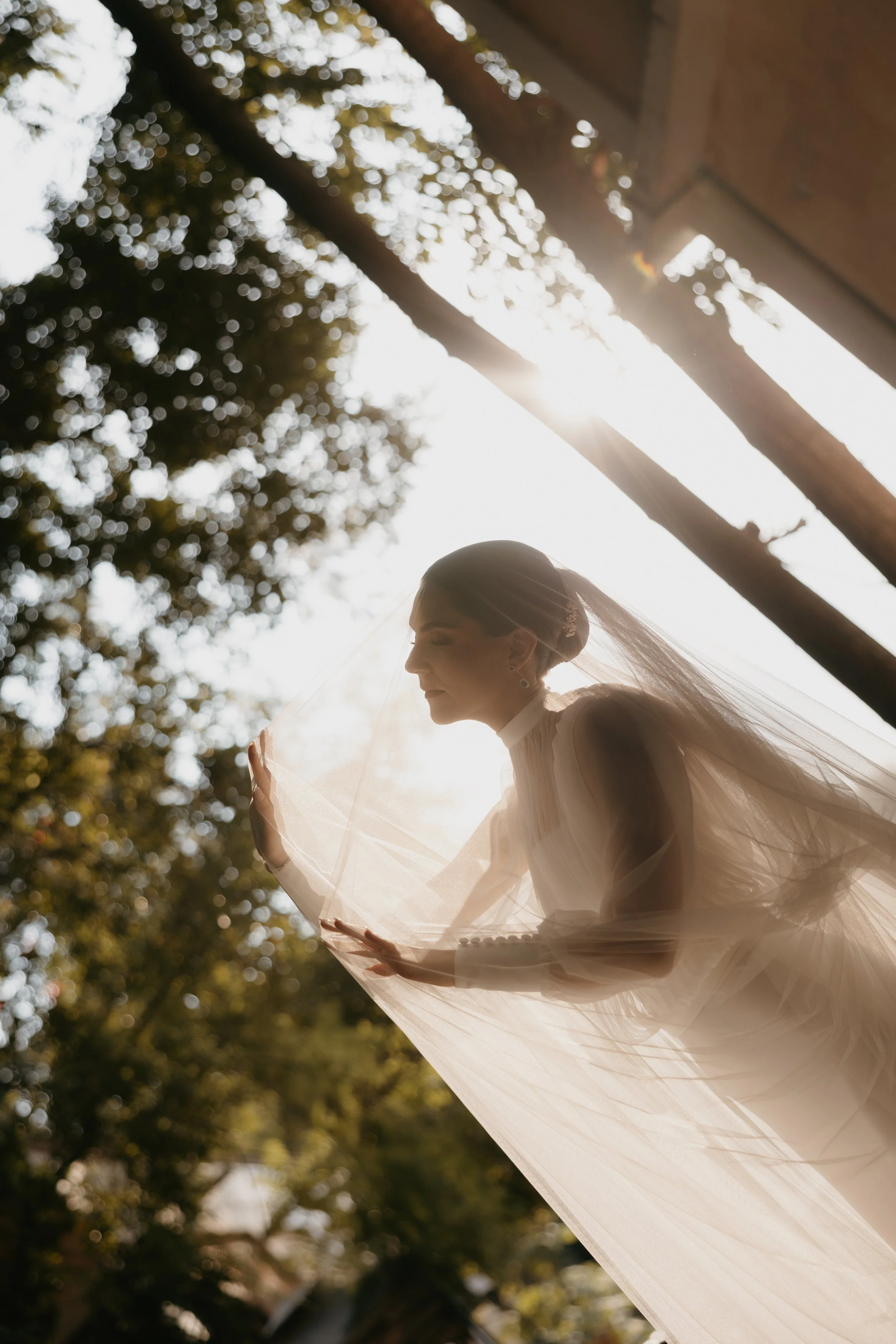 VALE&ANDRES-154.jpg