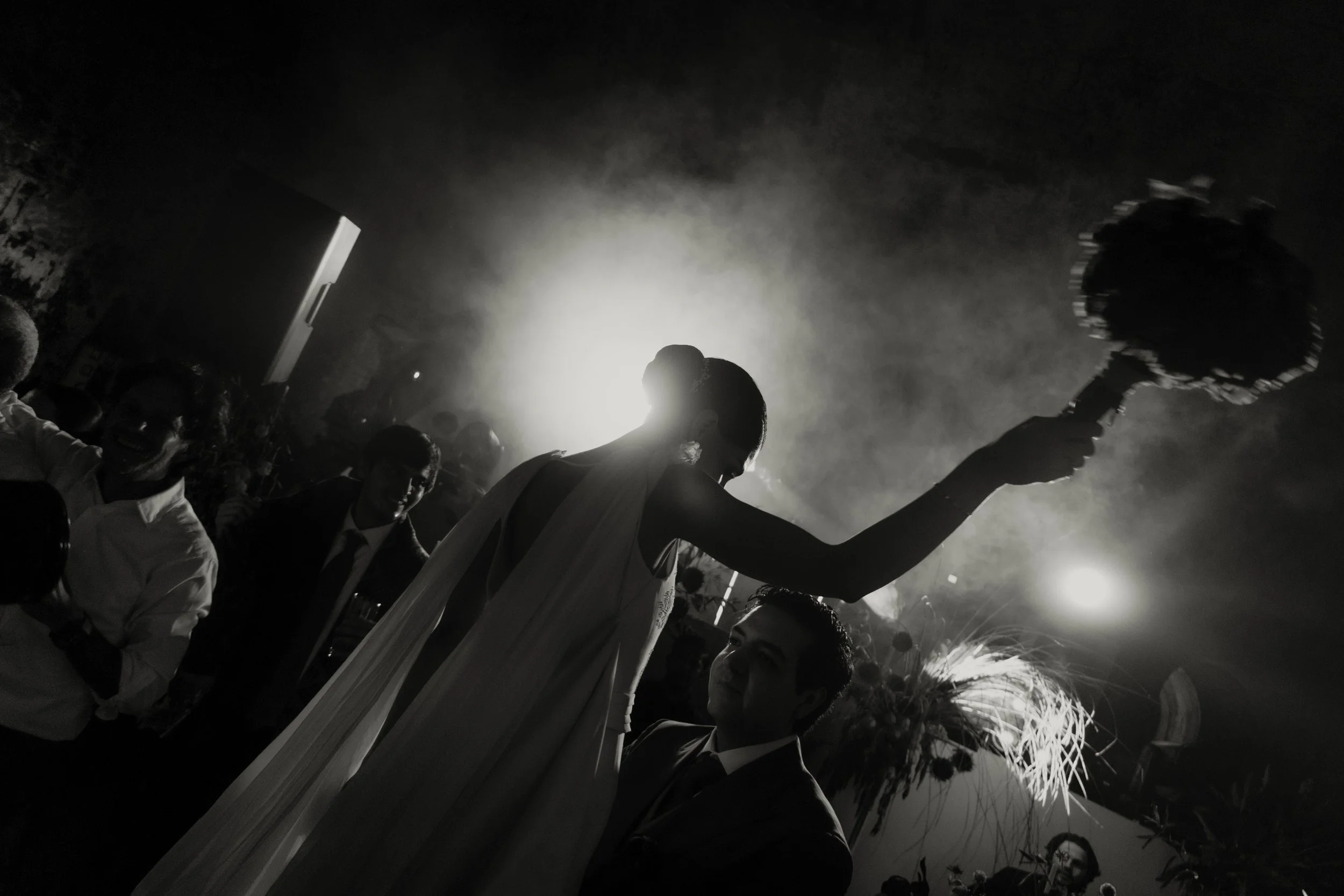 VALE&ANDRES-197.jpg