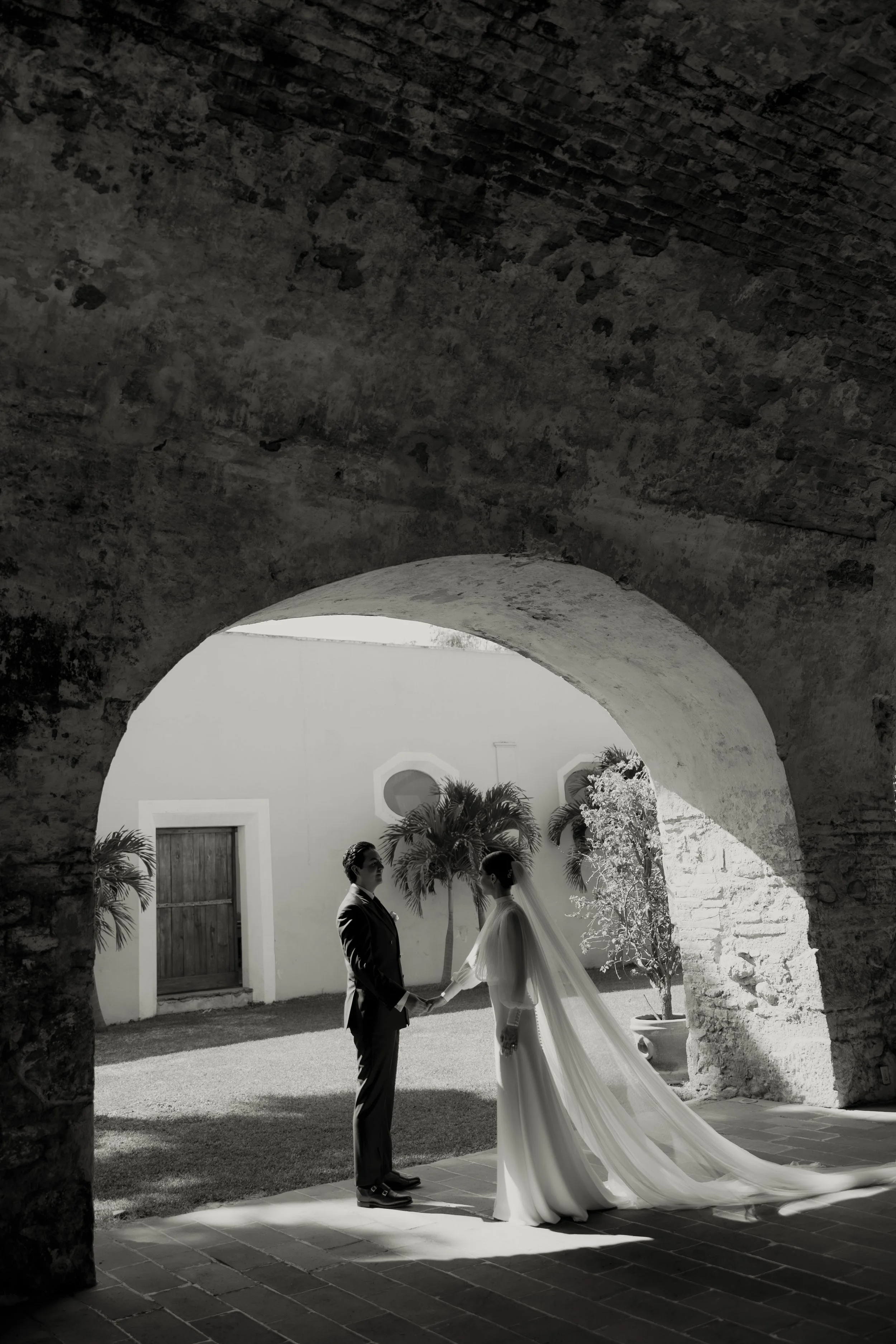 VALE&ANDRES-55.jpg