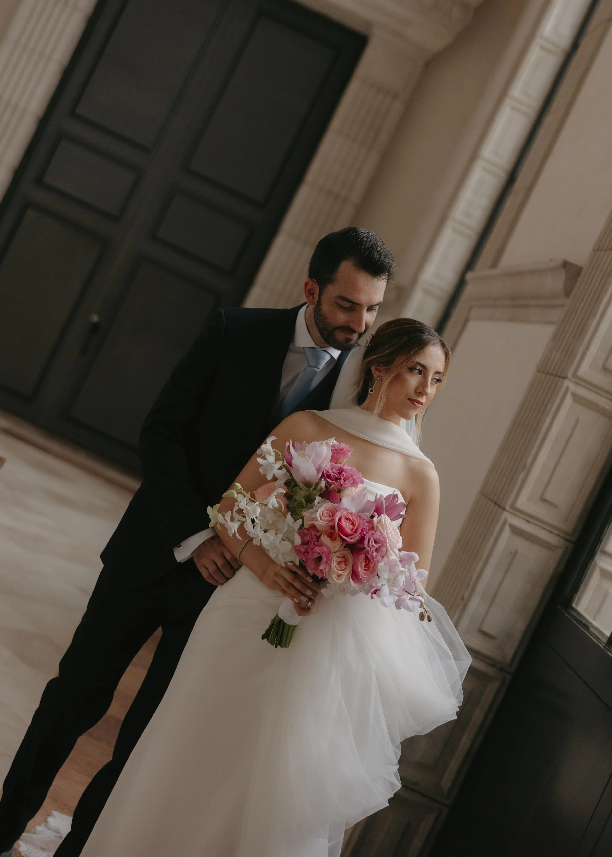 ANDREA&JUANCARLOS-227.jpg