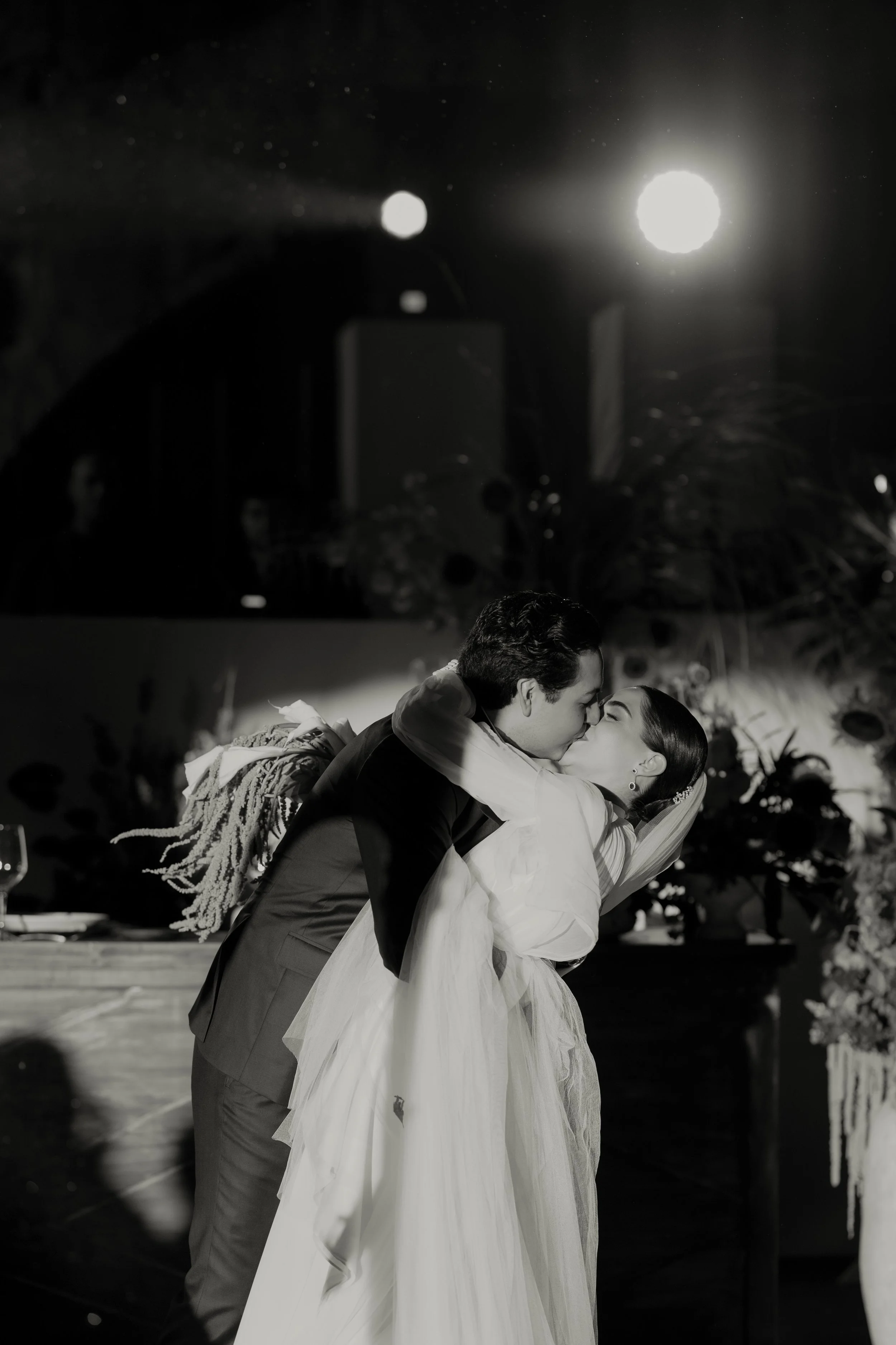 VALE&ANDRES-182.jpg