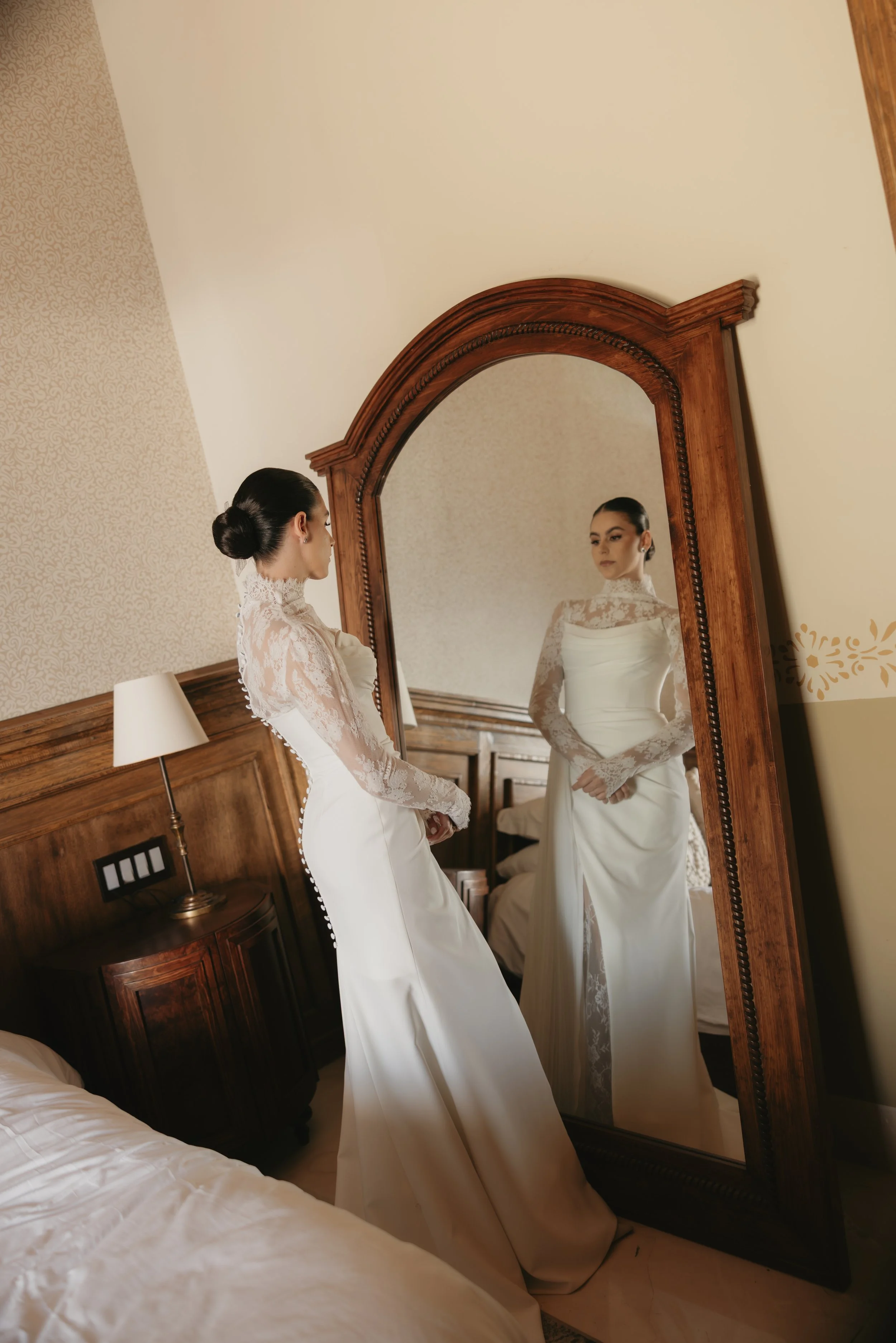 MAITE&BERNARDO-46.jpg