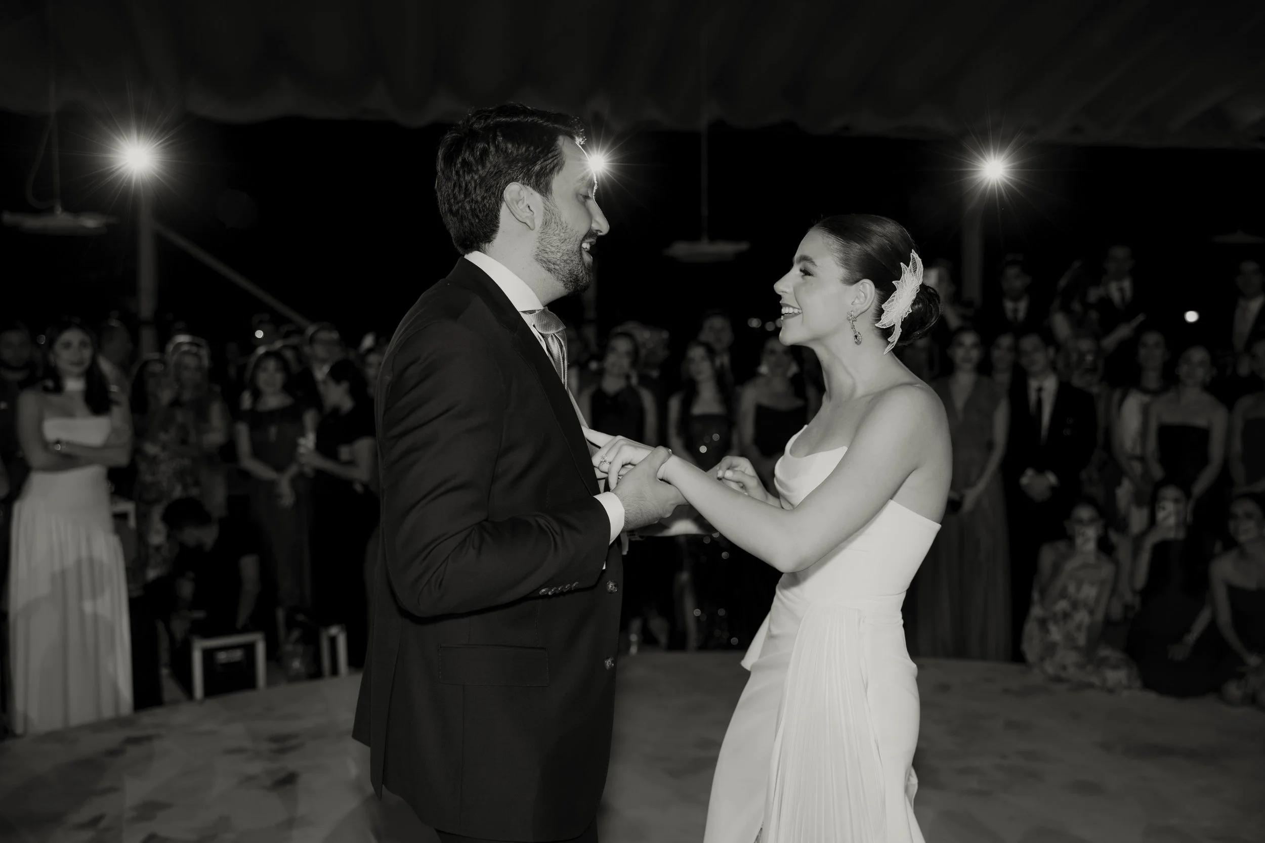 MAITE&BERNARDO-159.jpg