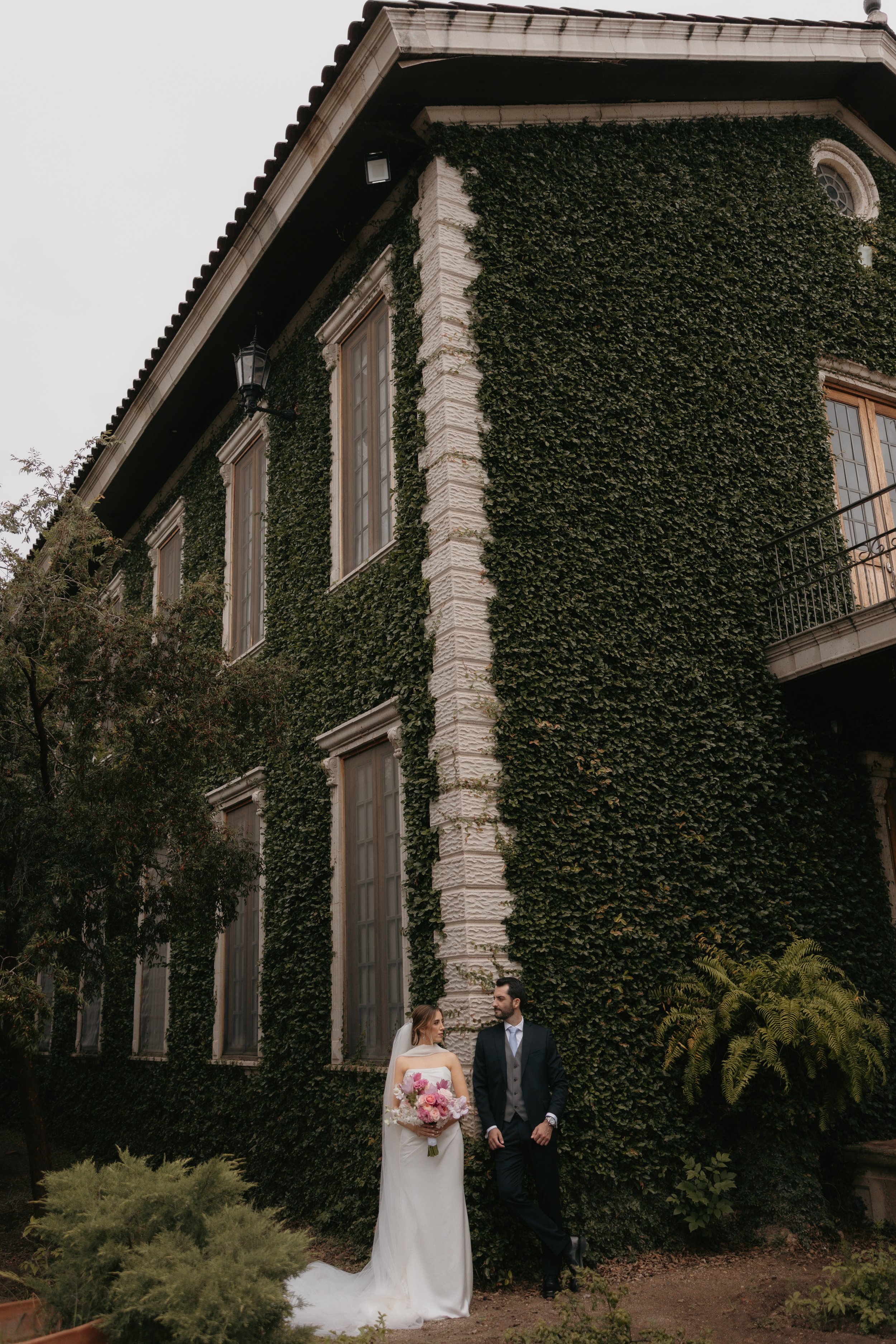 ANDREA&JUANCARLOS-155.jpg