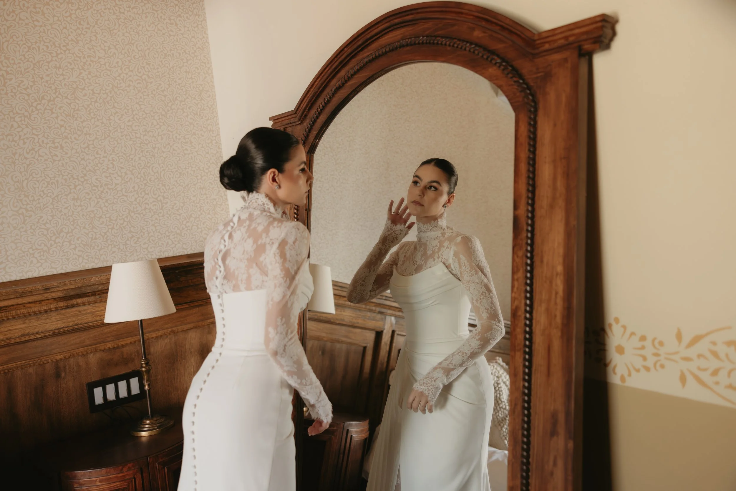 MAITE&BERNARDO-44.jpg