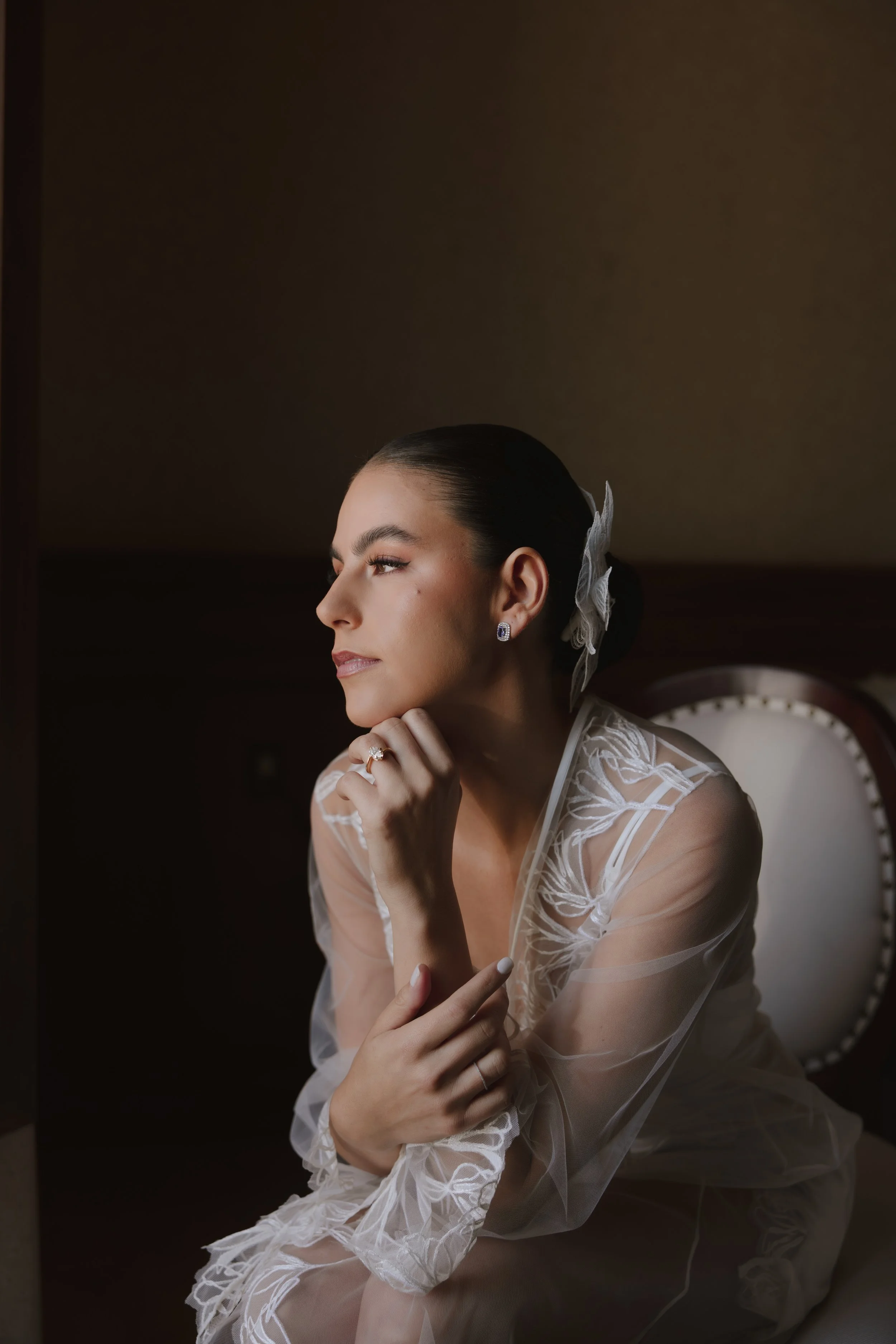 MAITE&BERNARDO-22.jpg