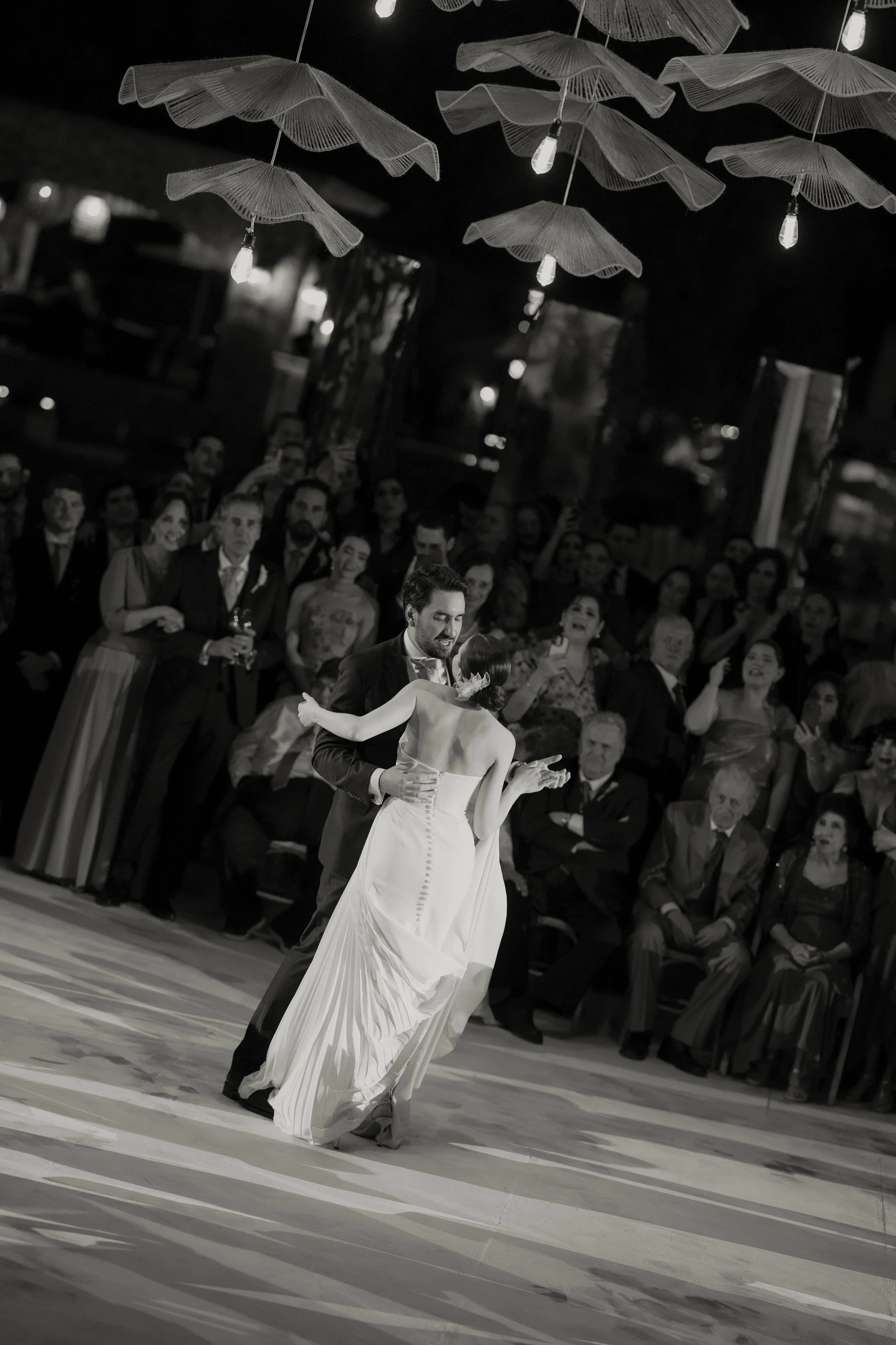 MAITE&BERNARDO-158.jpg