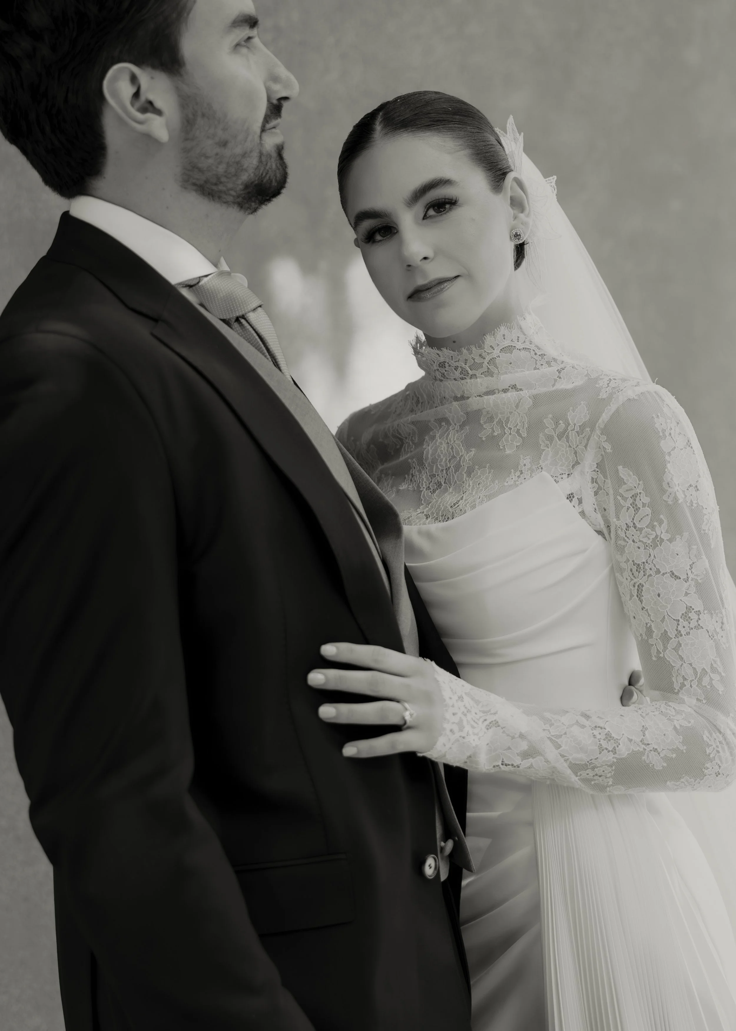 MAITE&BERNARDO-57.jpg