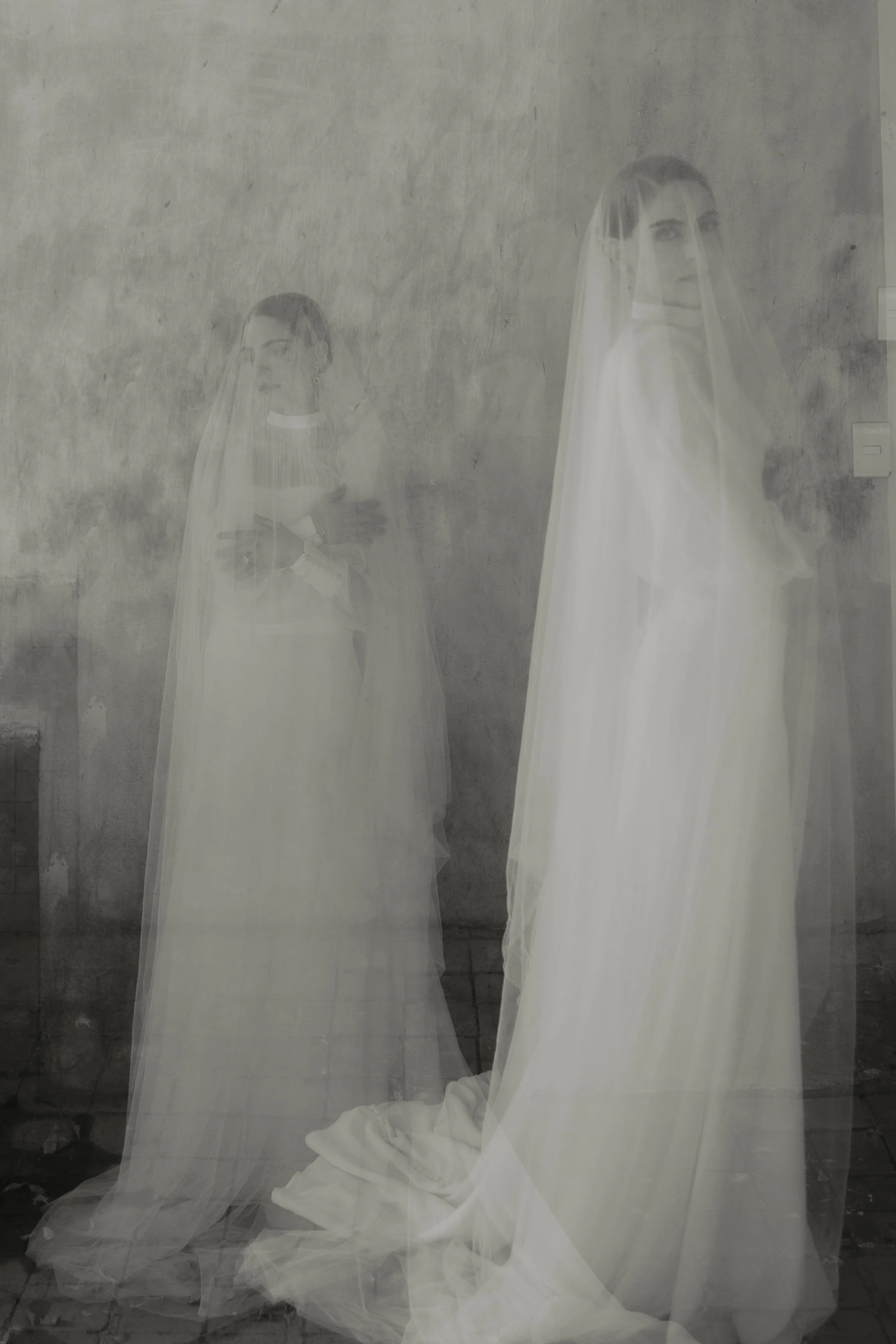 VALE&ANDRES-146.jpg