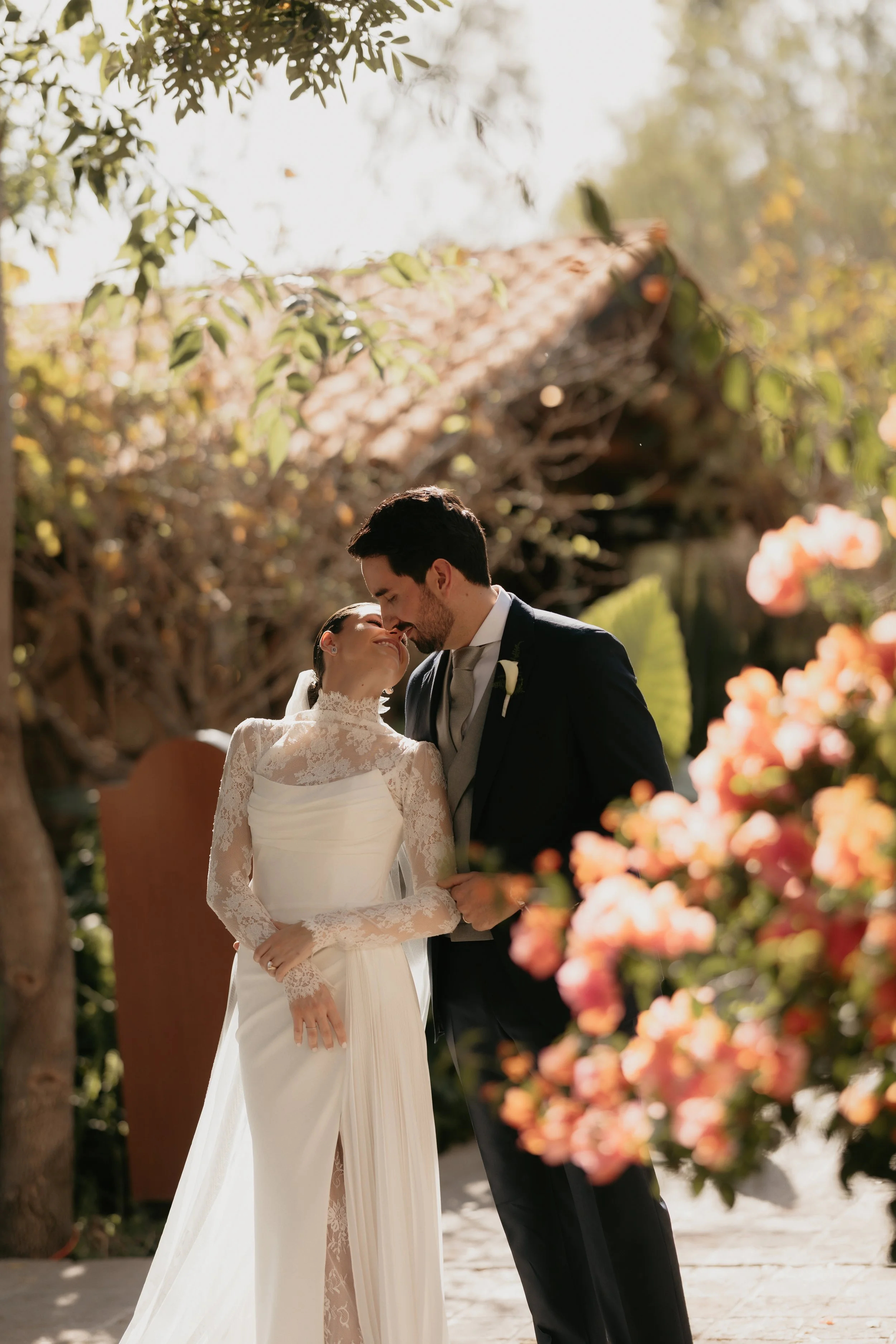 MAITE&BERNARDO-142.jpg
