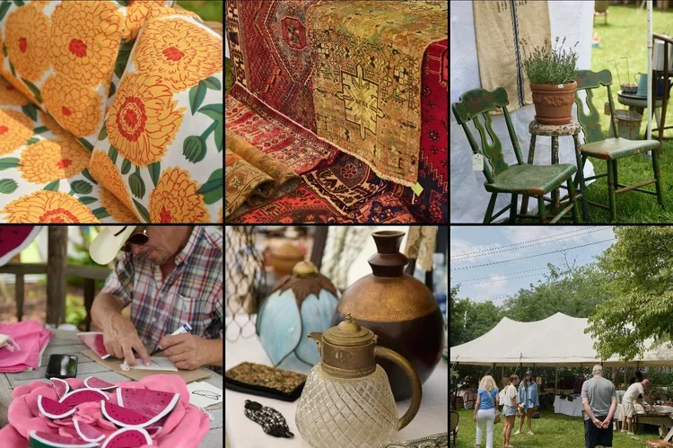 Ball &amp; Claw Newsletter #6