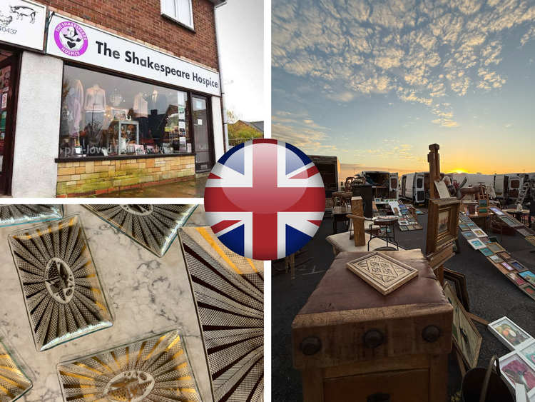 Ball &amp; Claw Newsletter #7