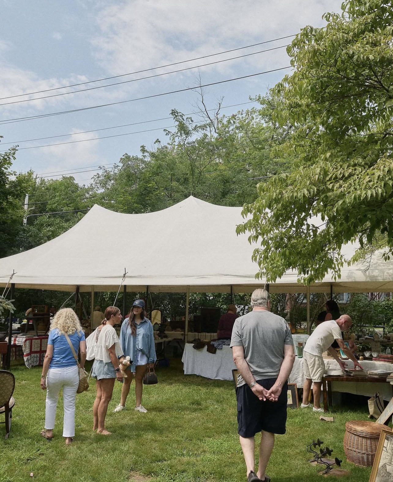 big tent.jpg