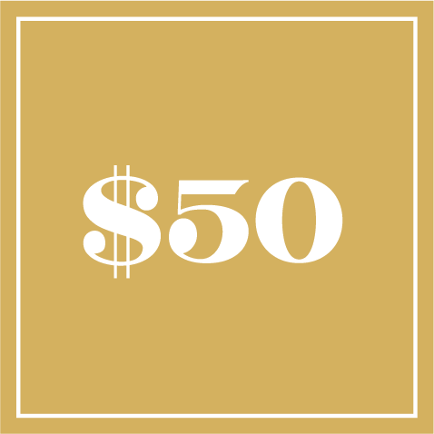 50.png