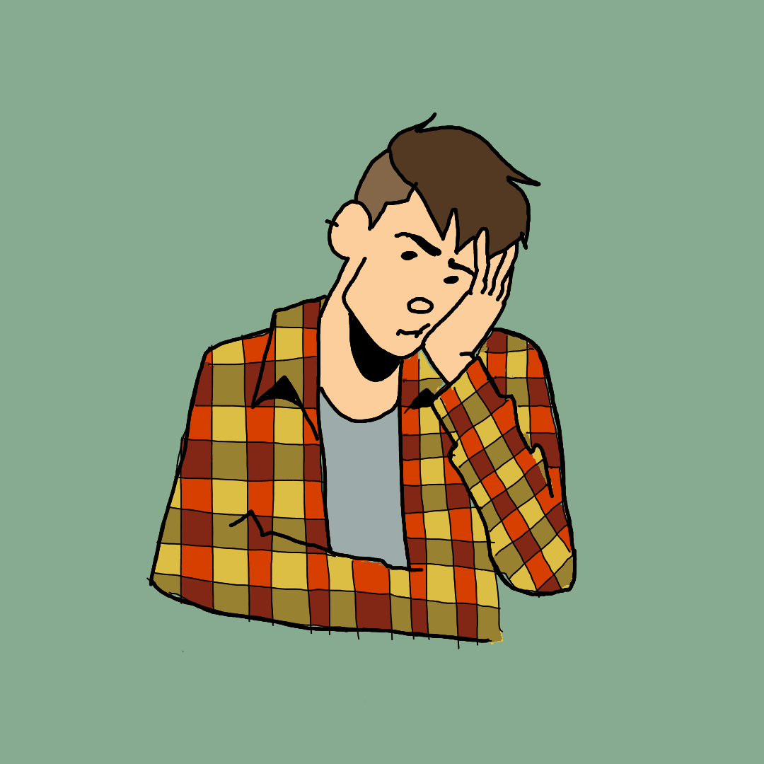 2020 portrait.20201123144533 copy.gif