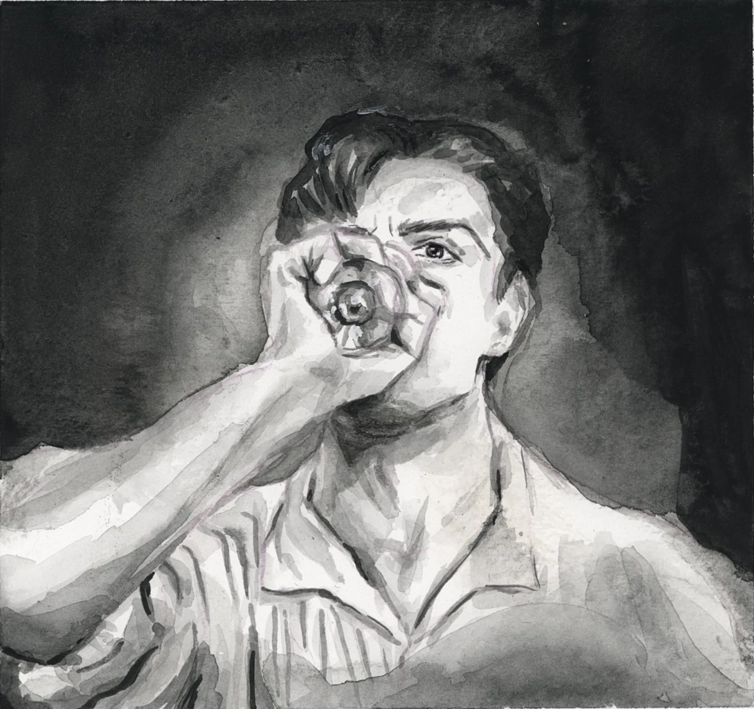 dr jekyll mr hyde copy.jpg