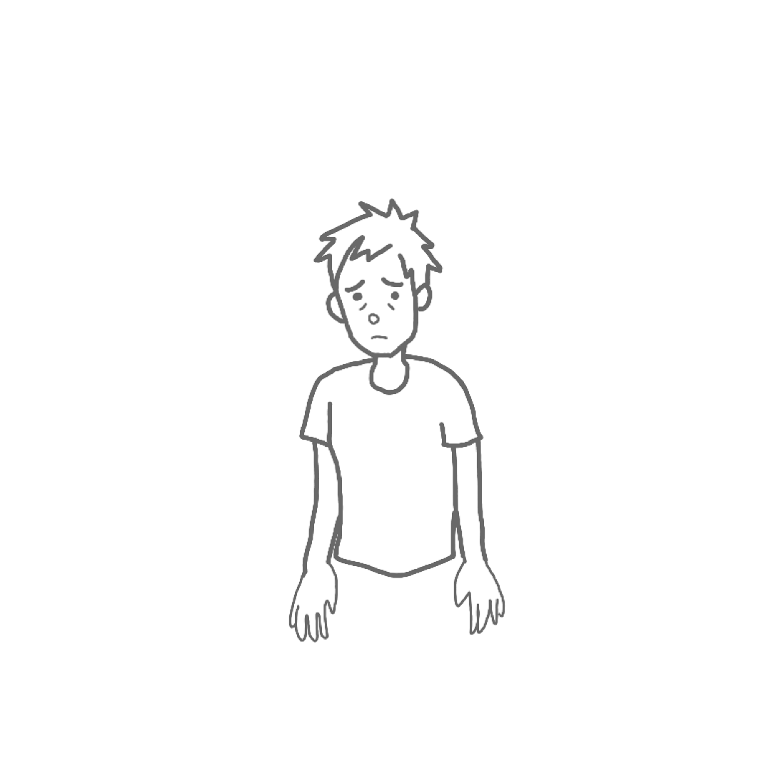 keep it together copy.gif