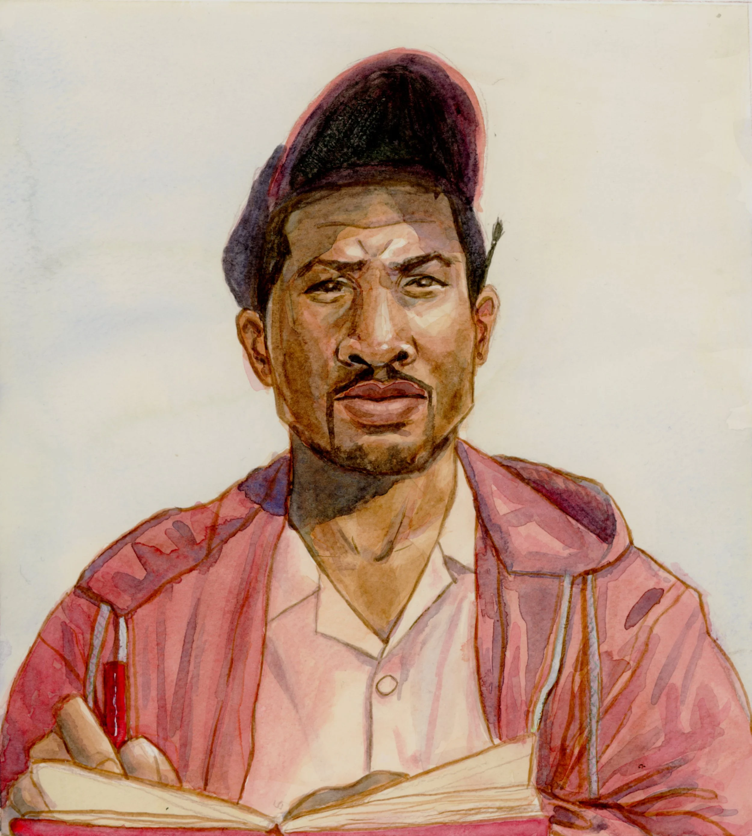 Monte Last Man in SF.jpg