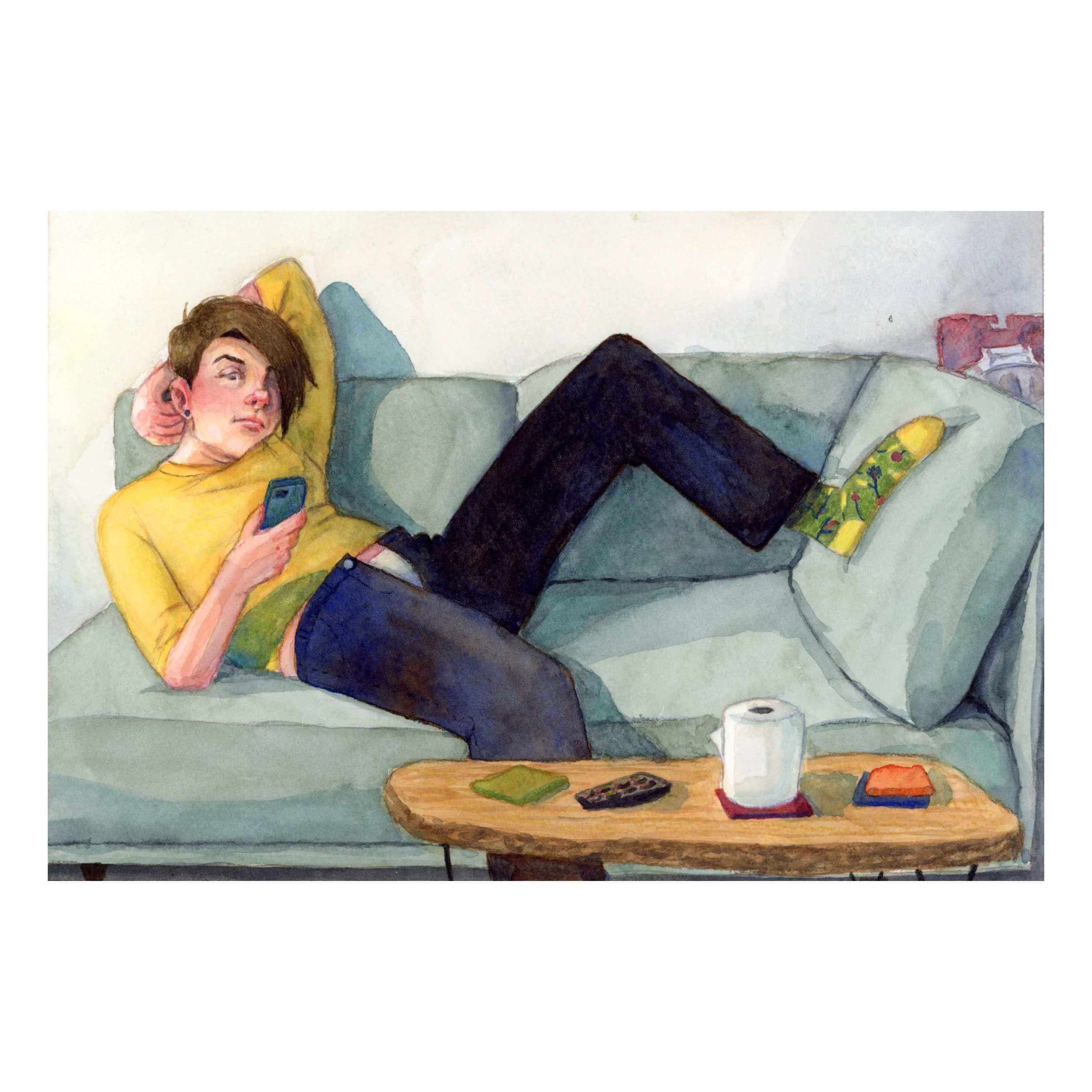 Repose instagram copy.jpg