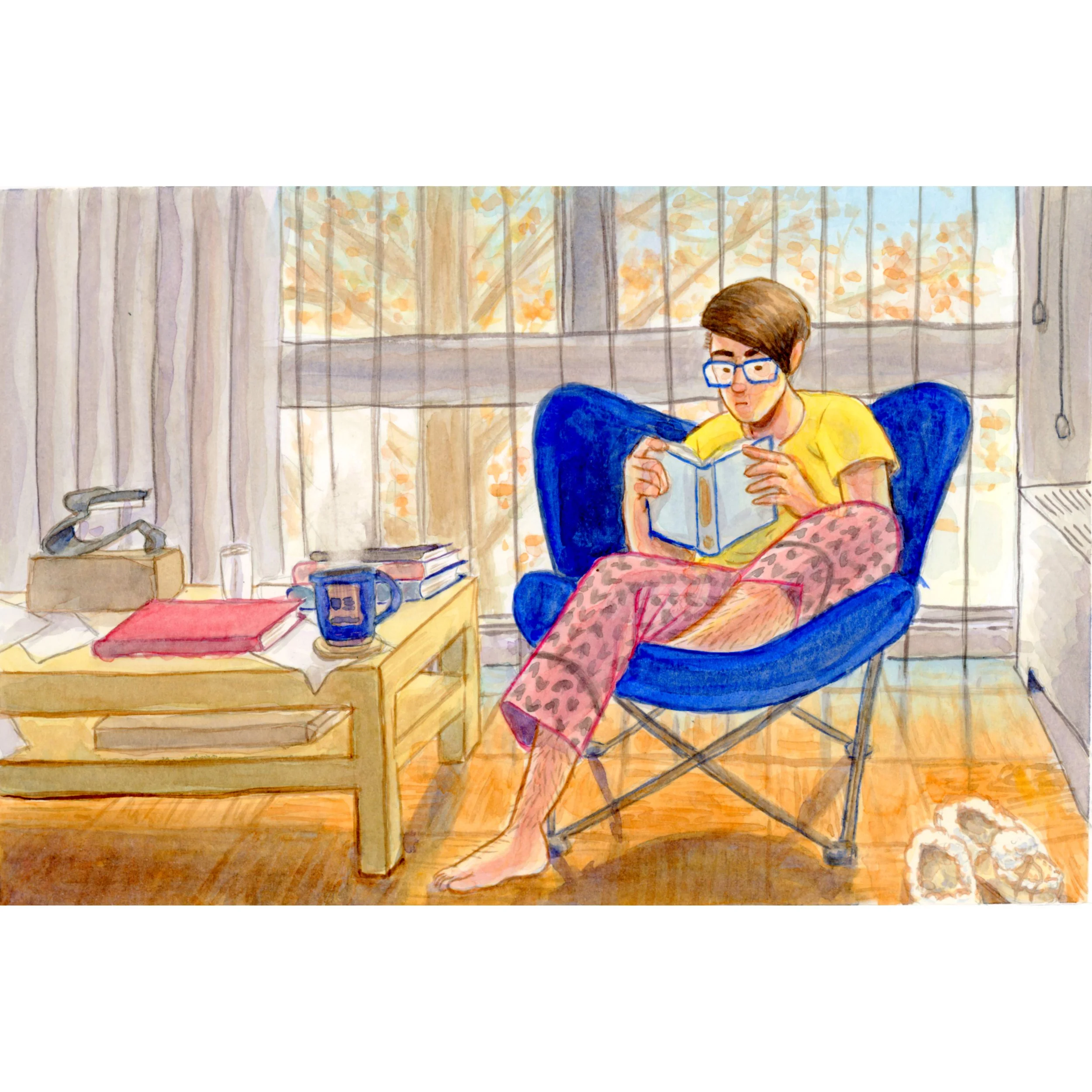 autumn reading insta 1 copy.jpg