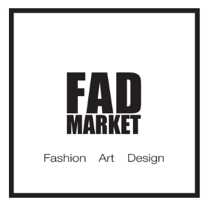 FAD Market