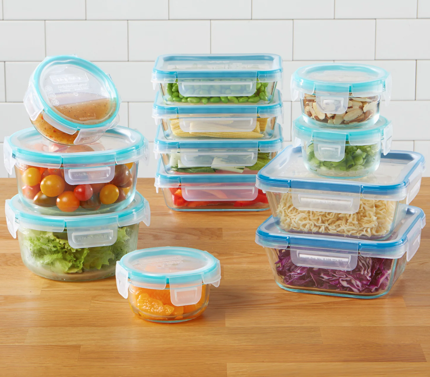 The Best Meal Prep Containers (2026)