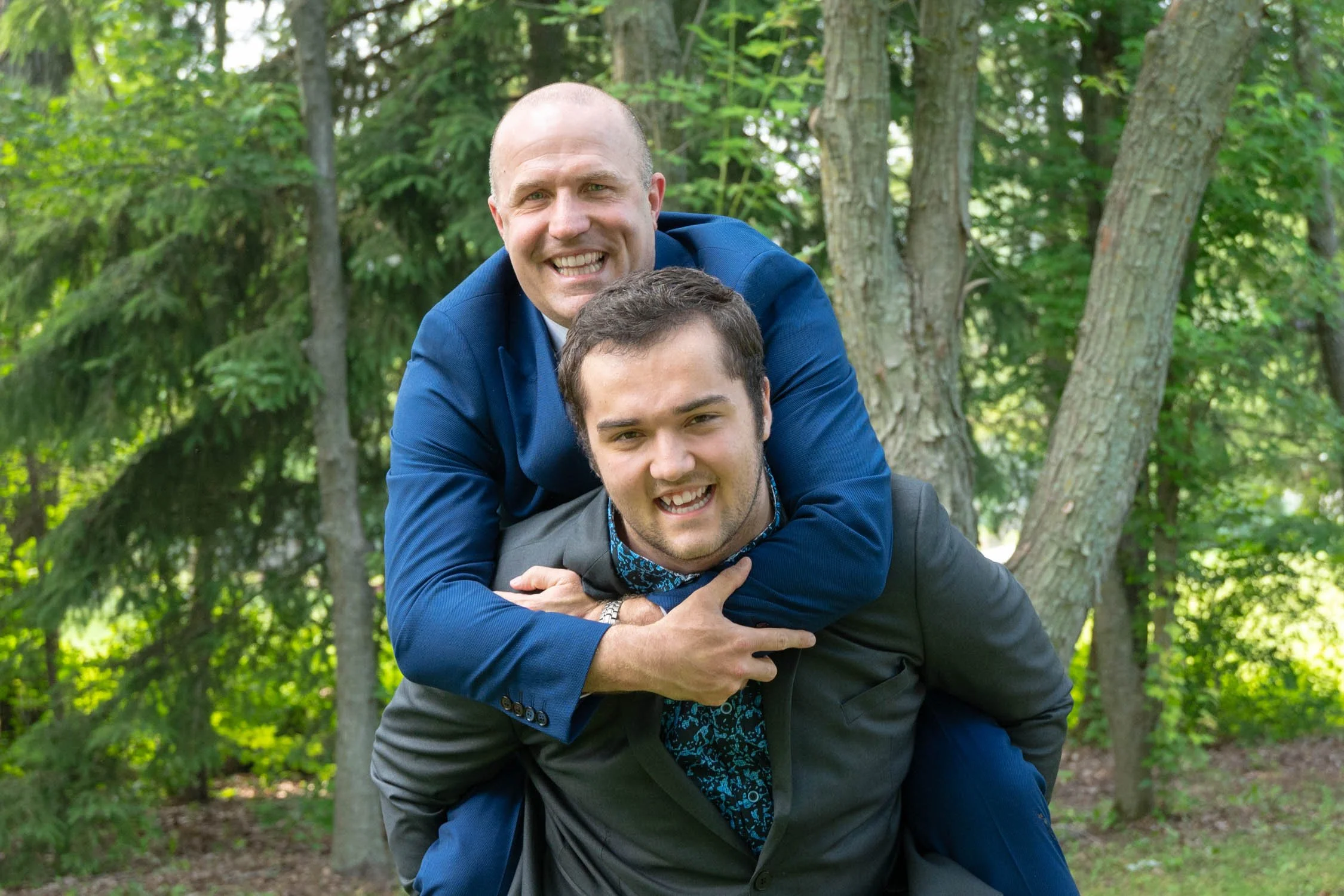 Wedding-15.jpg