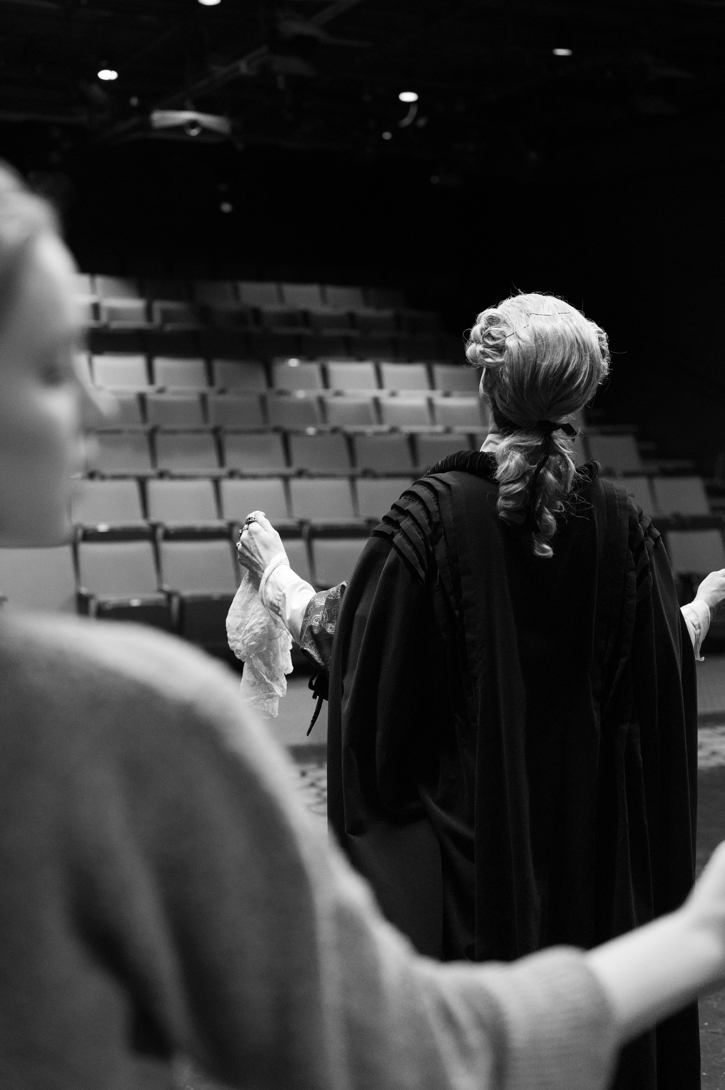 Belleville BTS-22.jpg