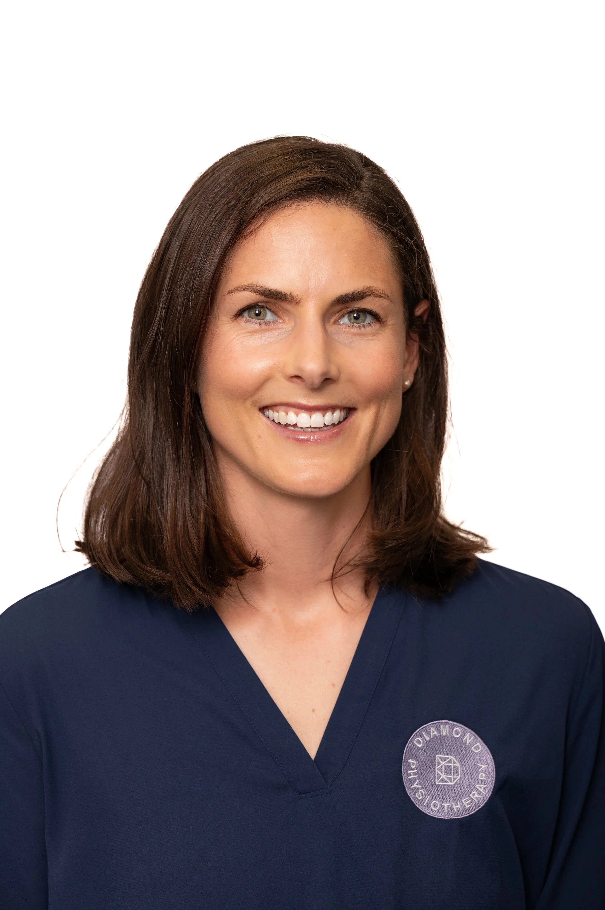 Diamond Physiotherapy-6.jpg