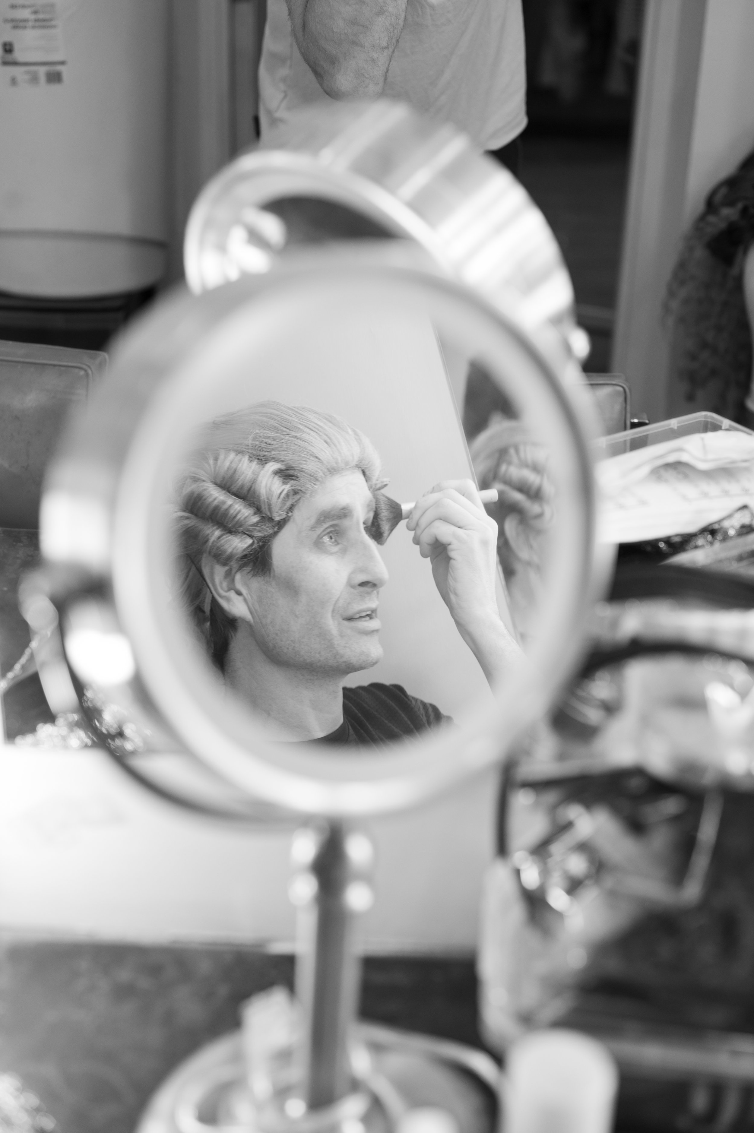 Belleville BTS-14.jpg