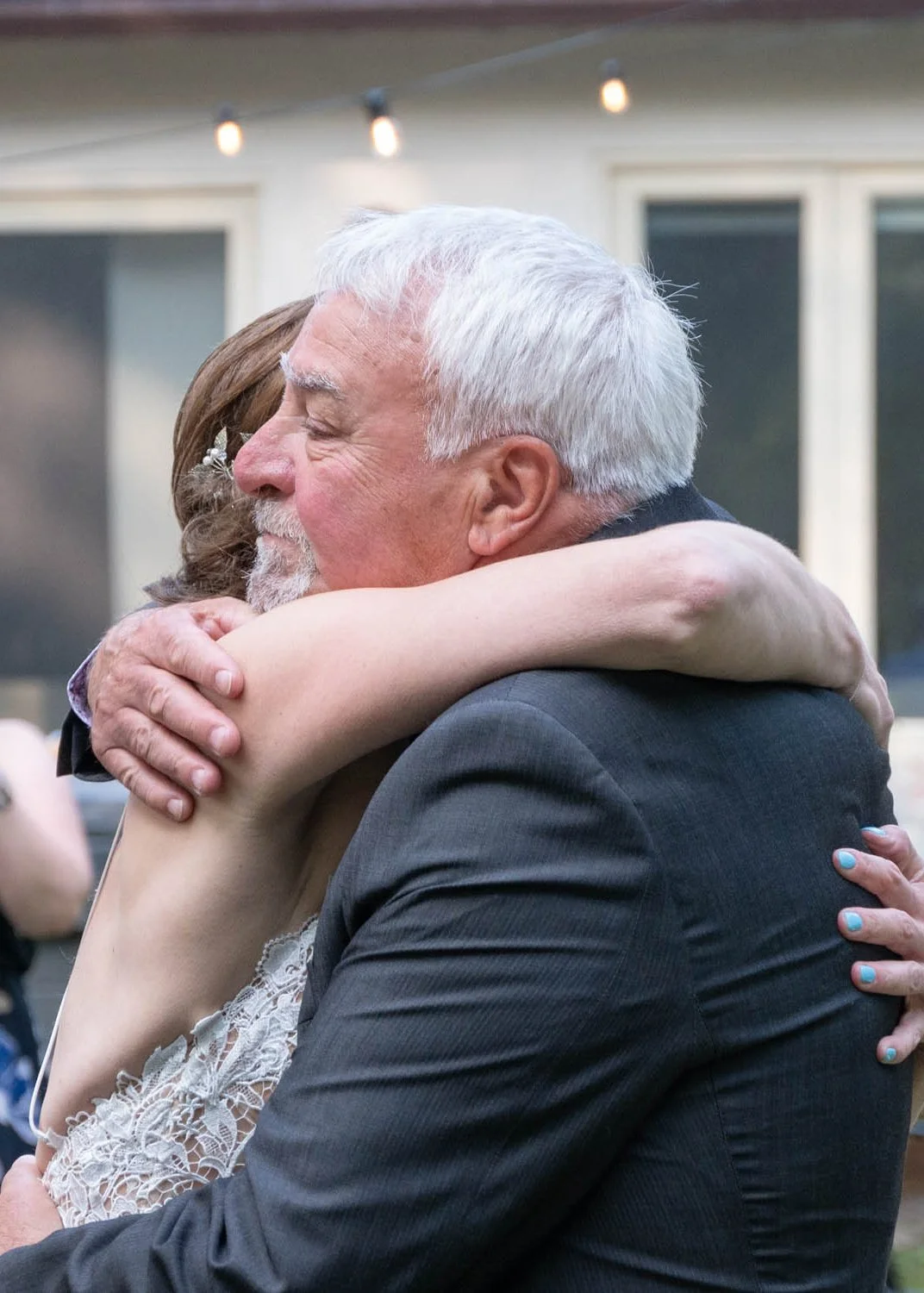 Wedding-45.jpg