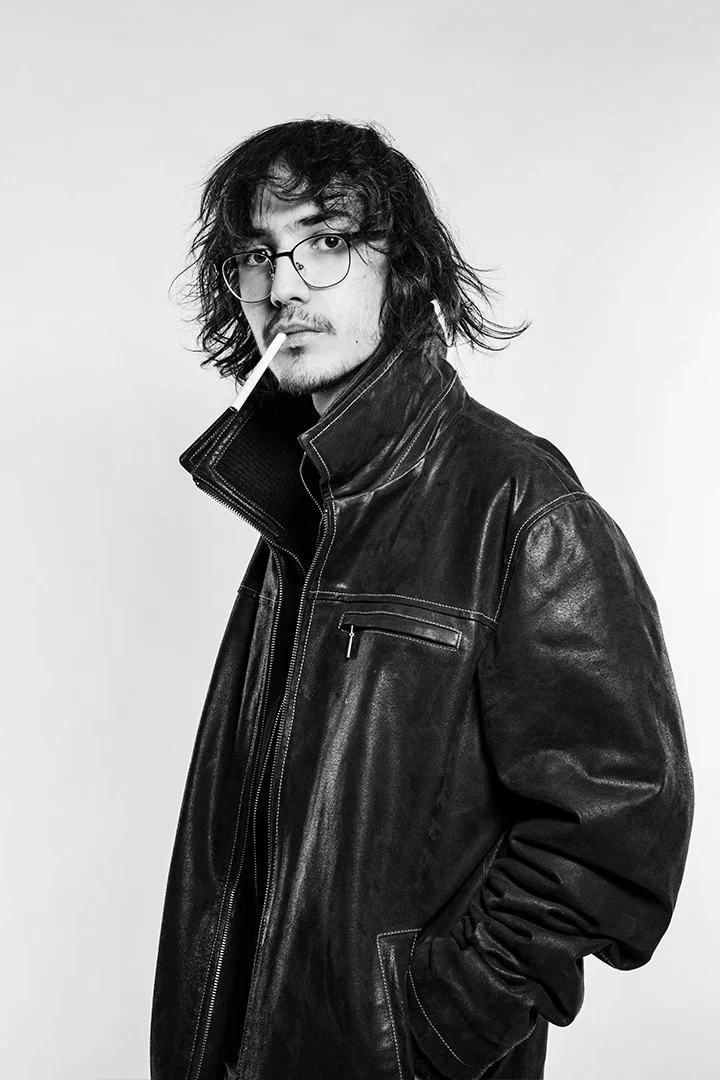 King_Portfolio_03.jpg
