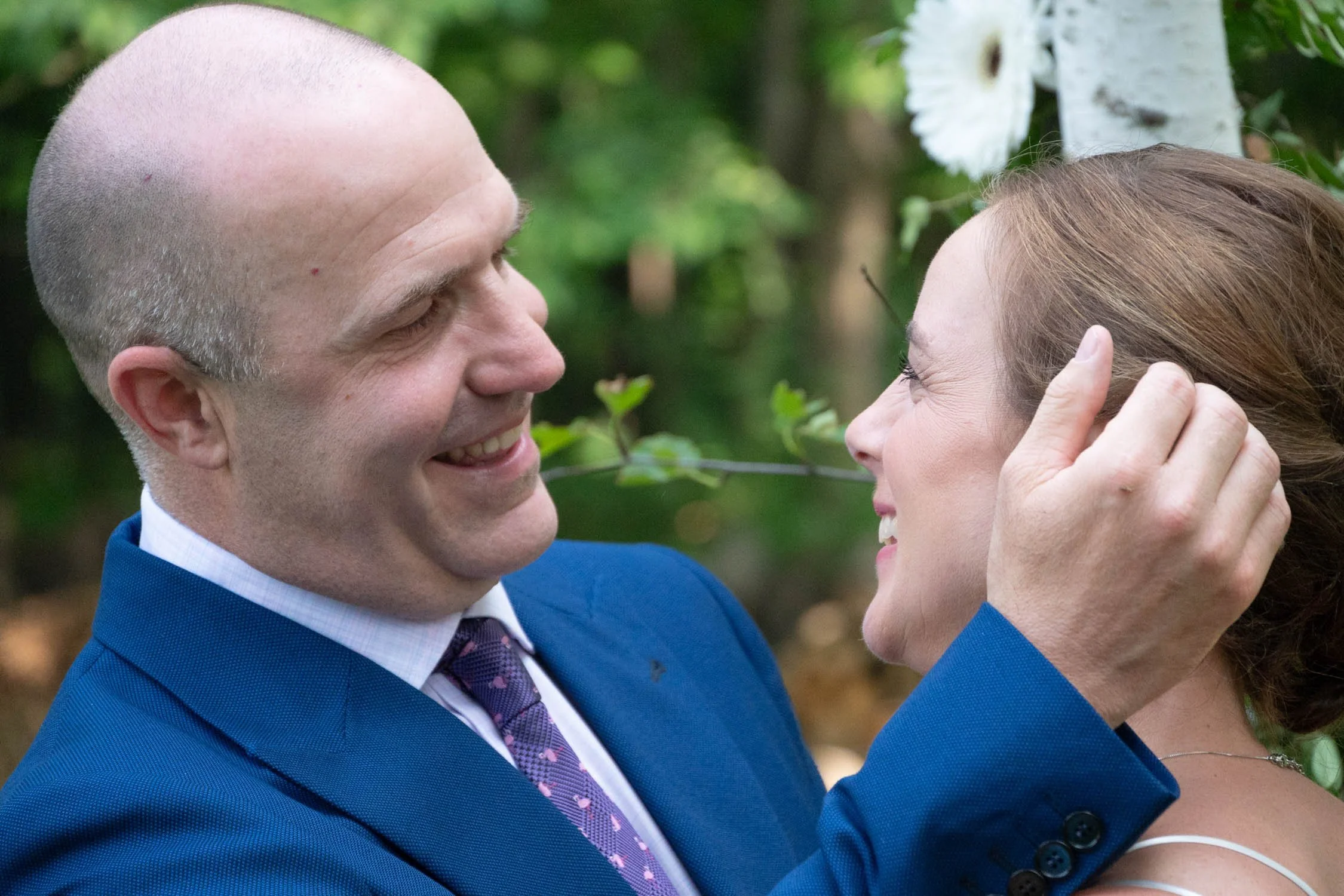 Wedding-25.jpg