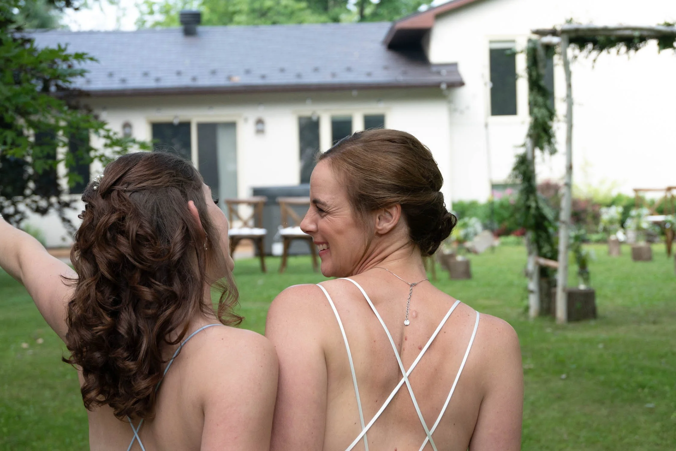 Wedding-16.jpg
