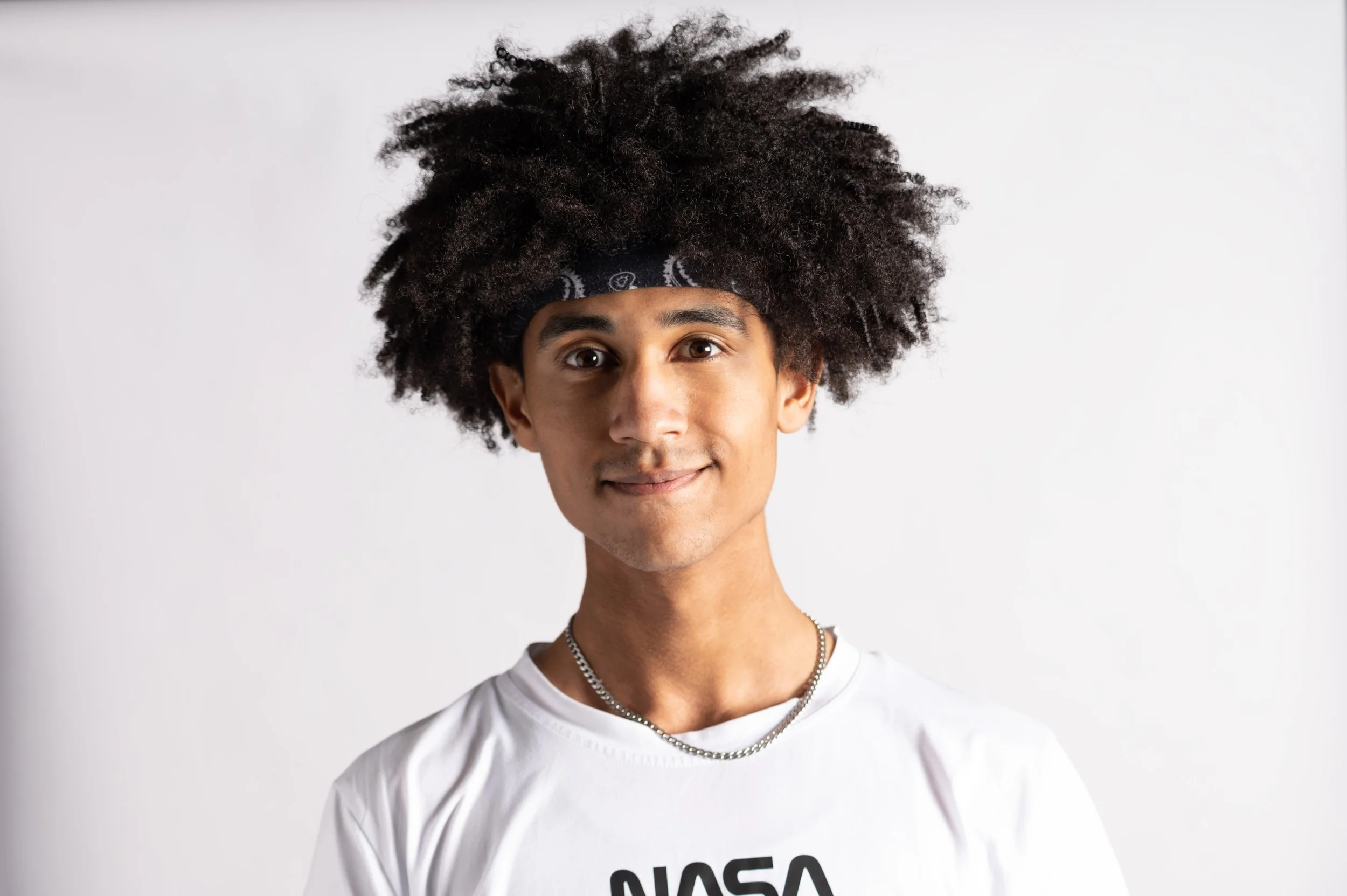 King_006.jpg