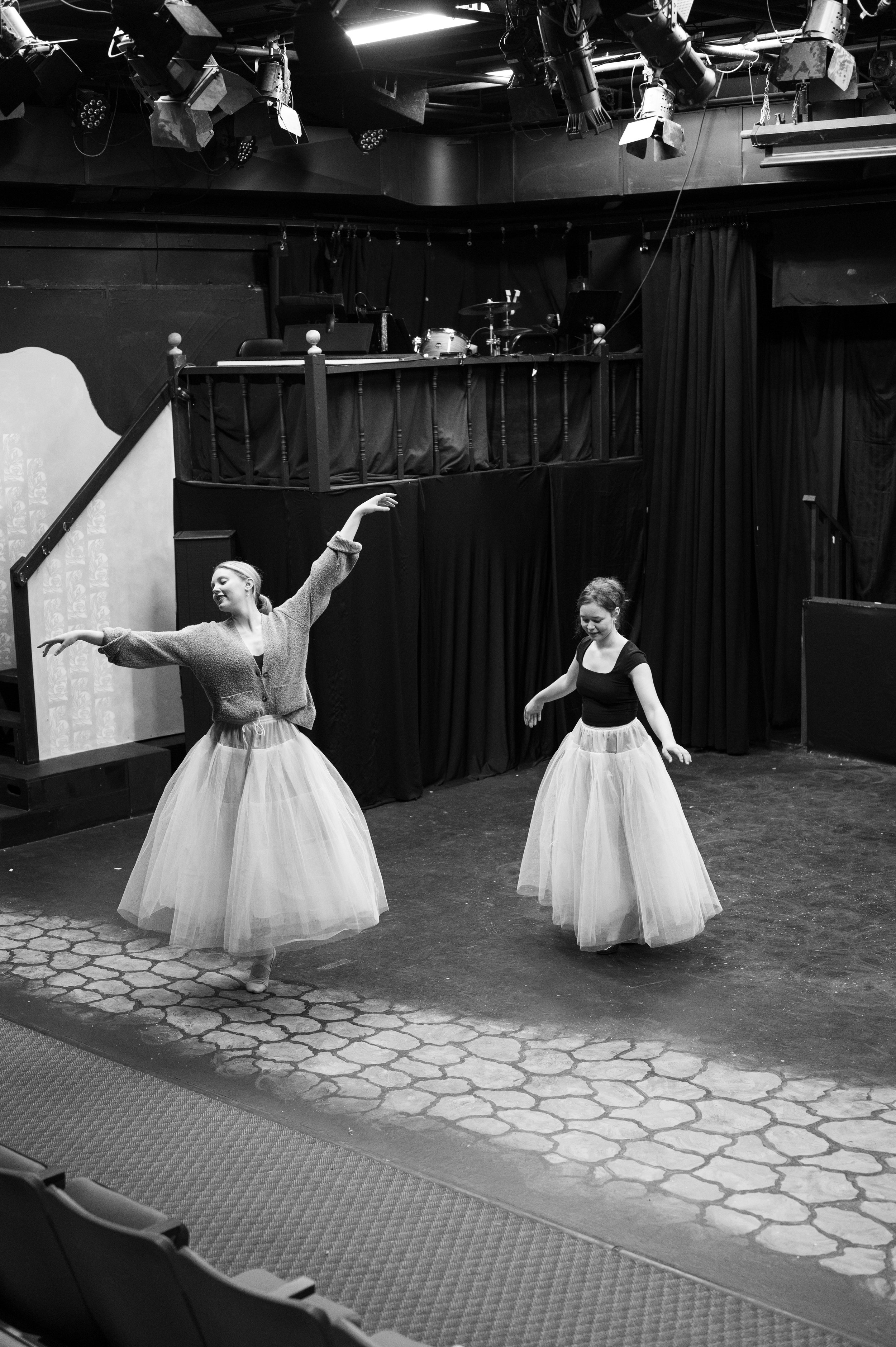 Belleville BTS-9.jpg