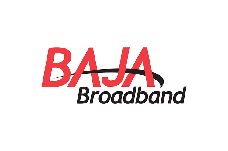 Investments Mc Partners