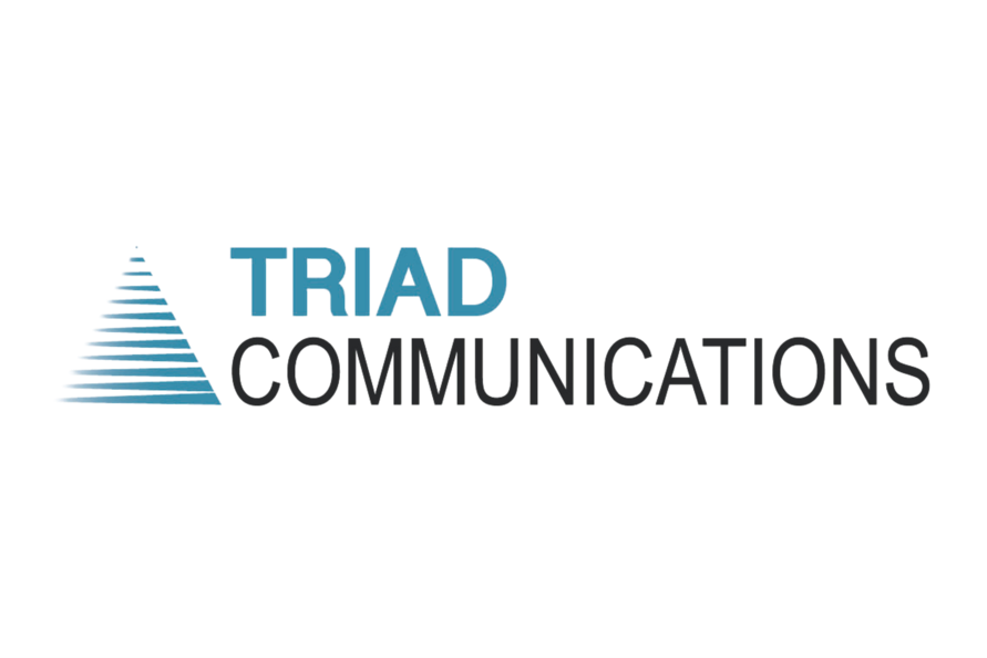 Triad 700