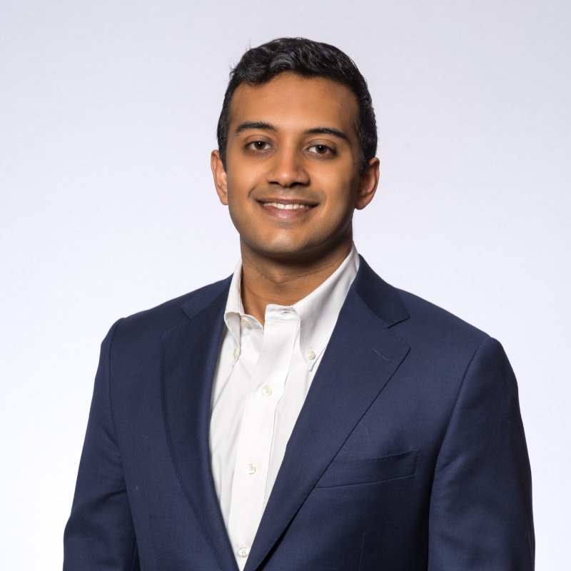 Arvind Viswanathan