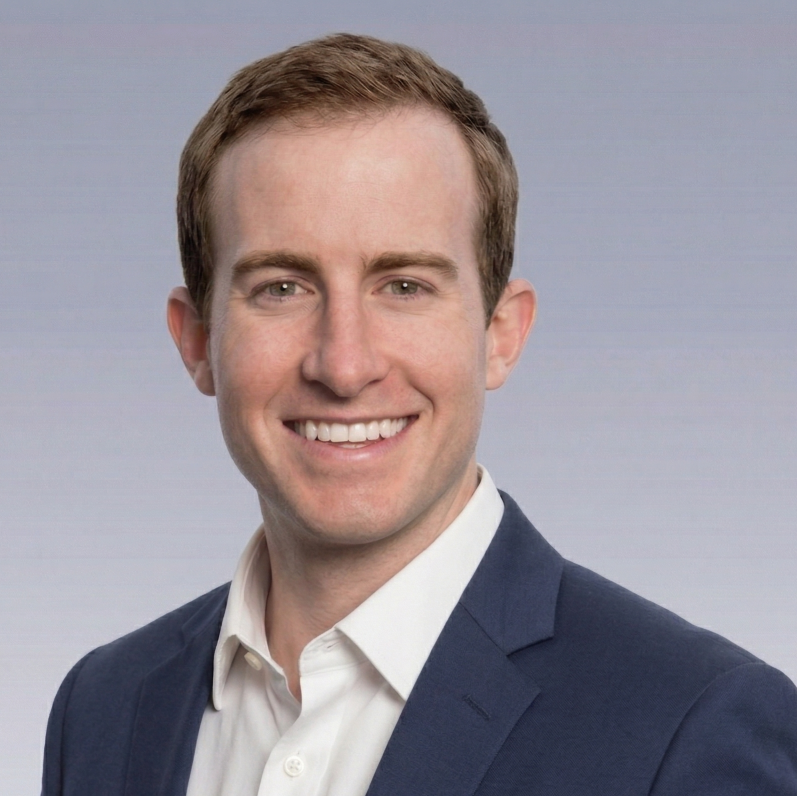 Alex Harris