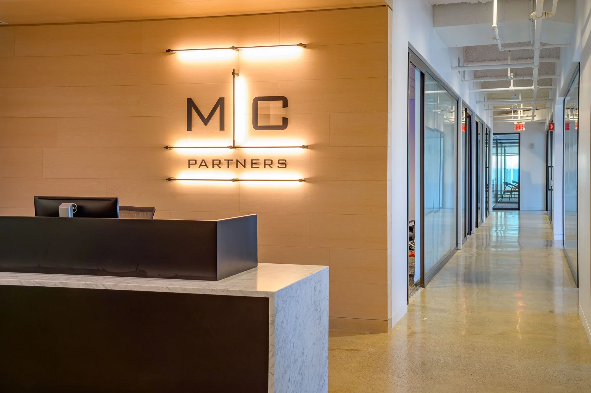 MC Venture Partners