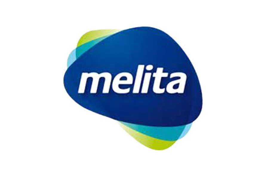 Melita — MC Partners