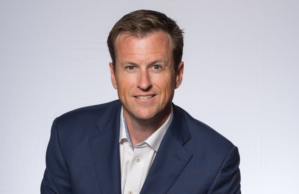 Gillis Cashman — MC Partners