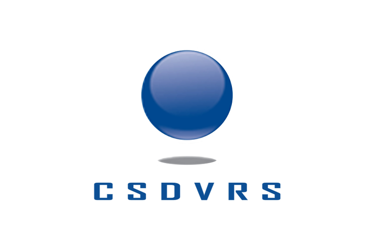 Investments Mc Partners