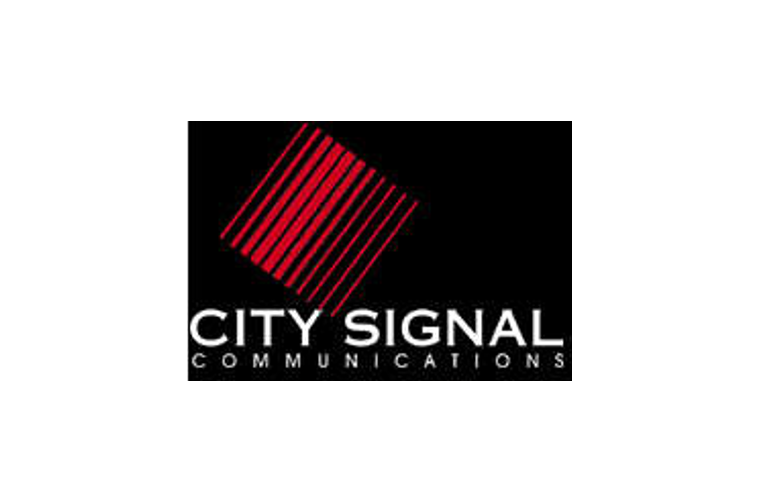 Investments Mc Partners