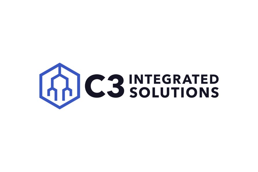 C3 integrated solutions mc partners